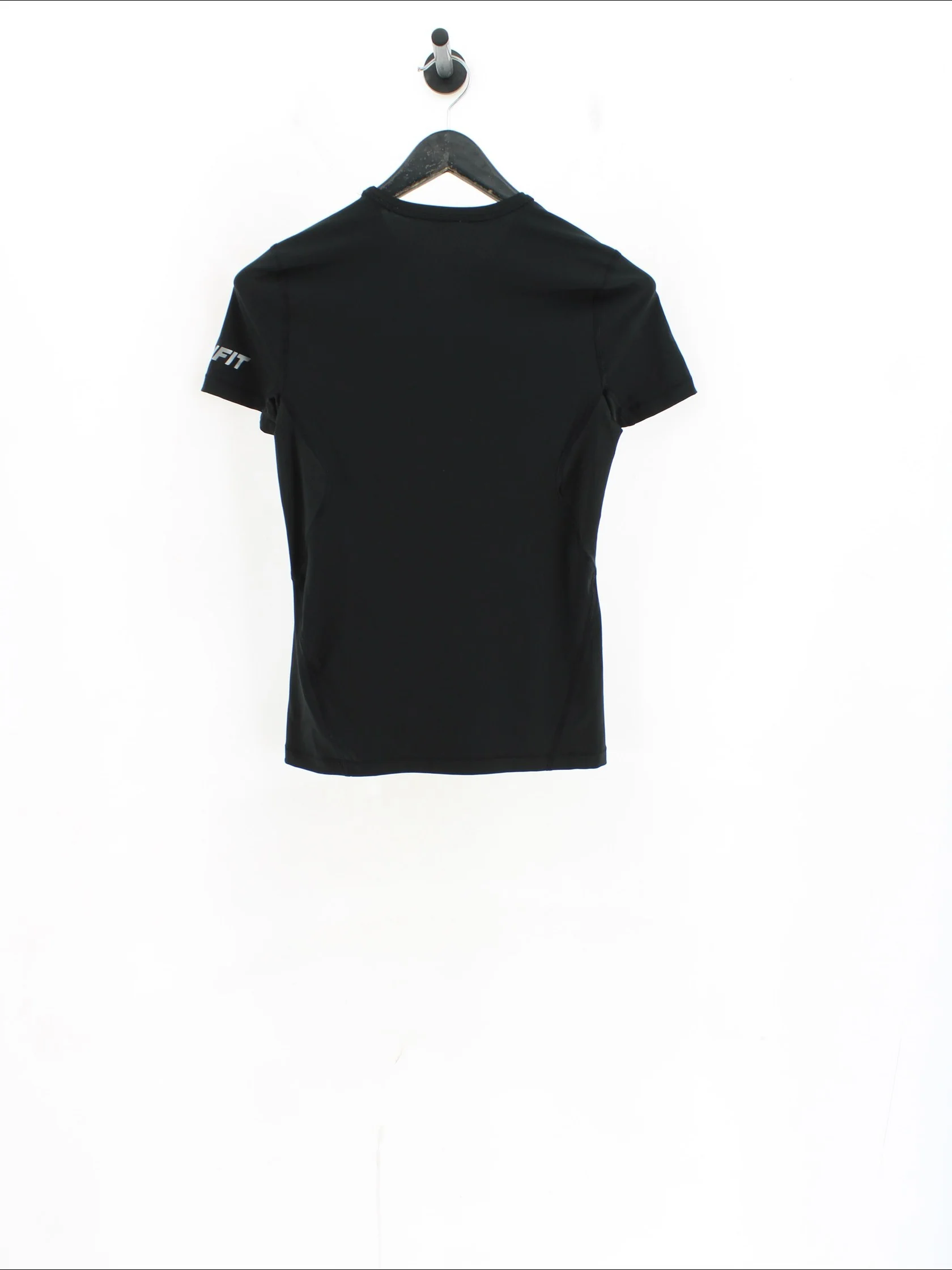 T-shirt adidas Rozmiar: 164 - Image 2
