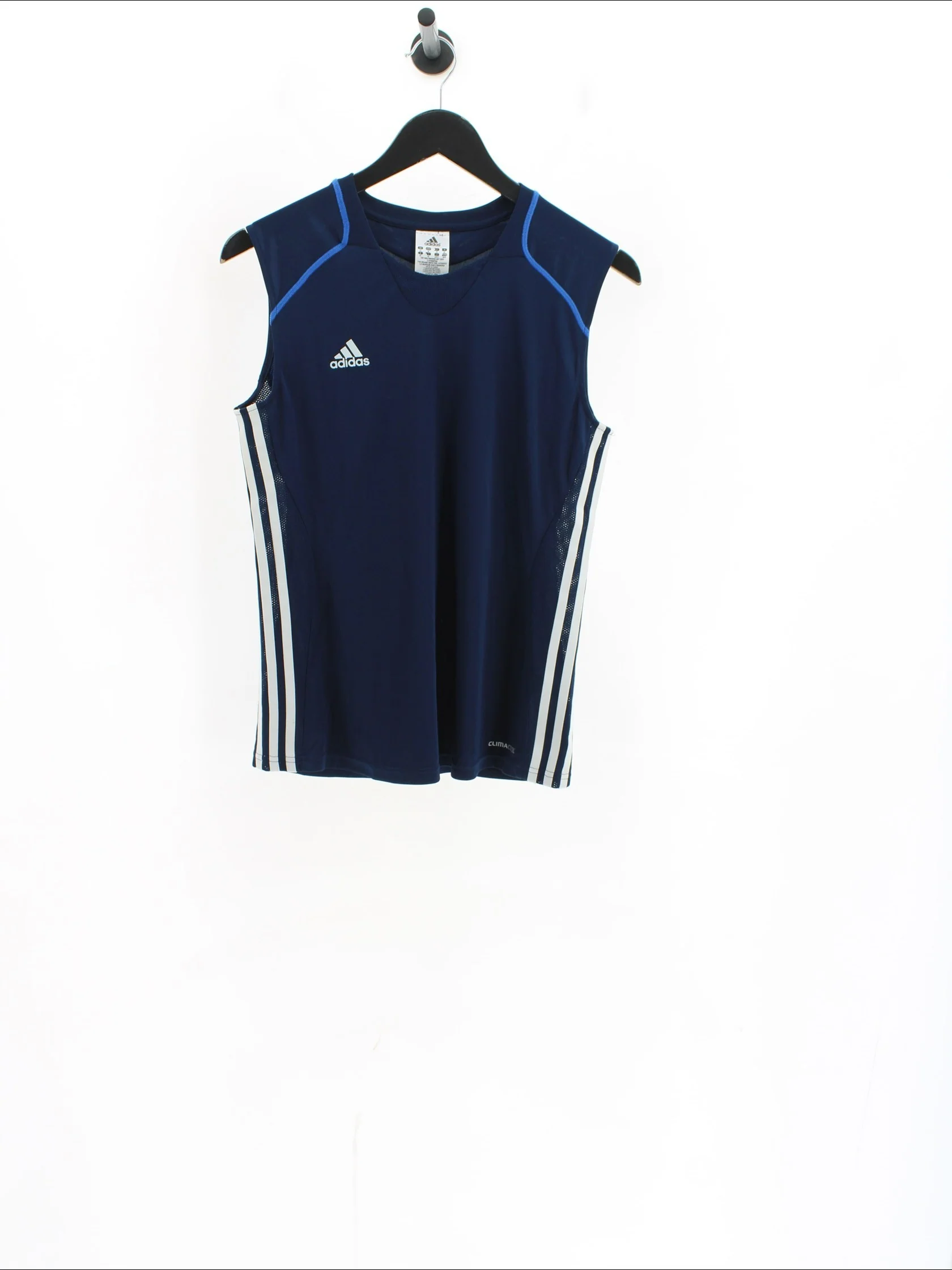 T-shirt adidas Rozmiar: 40