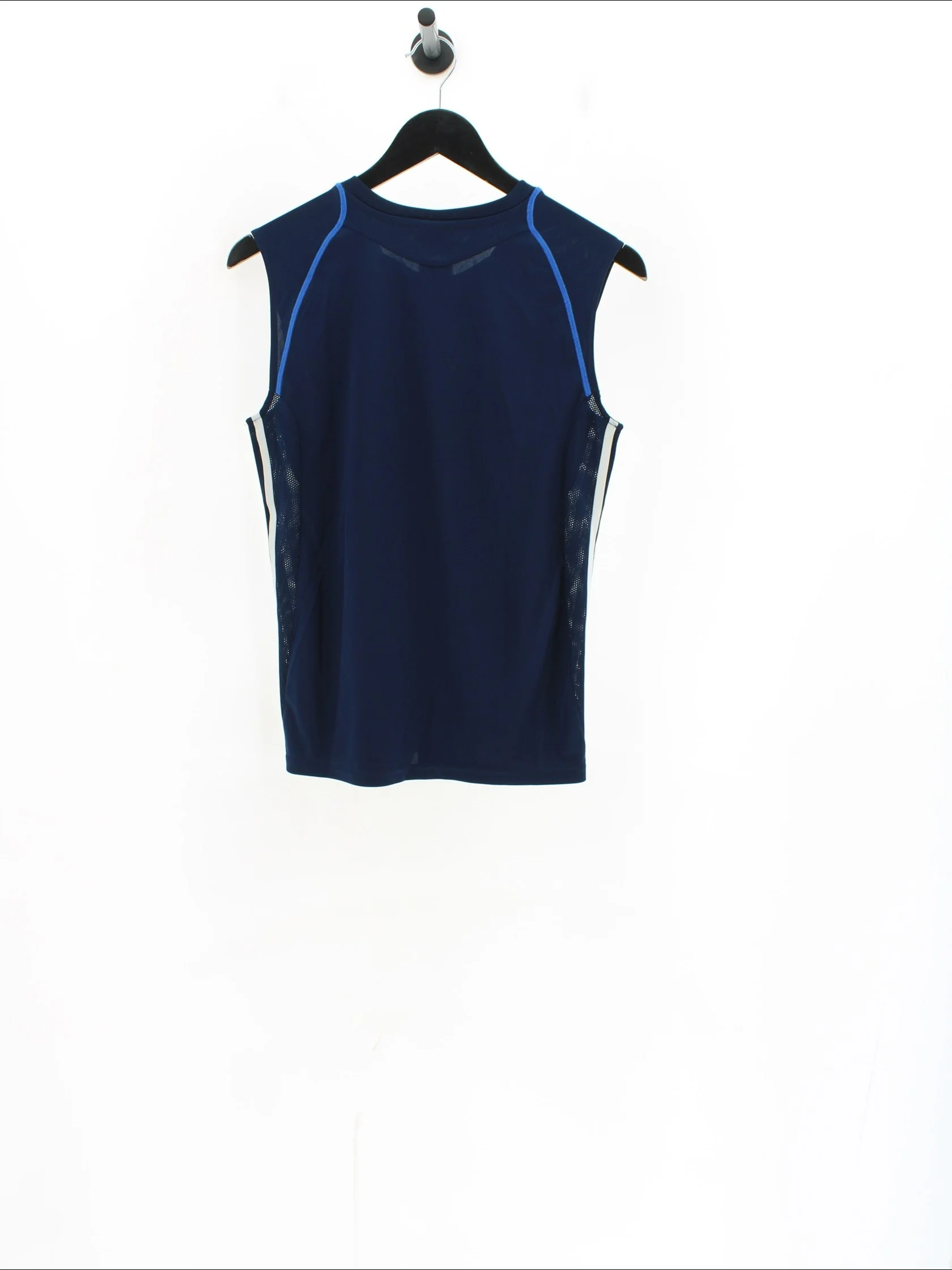 T-shirt adidas Rozmiar: 40 - Image 2