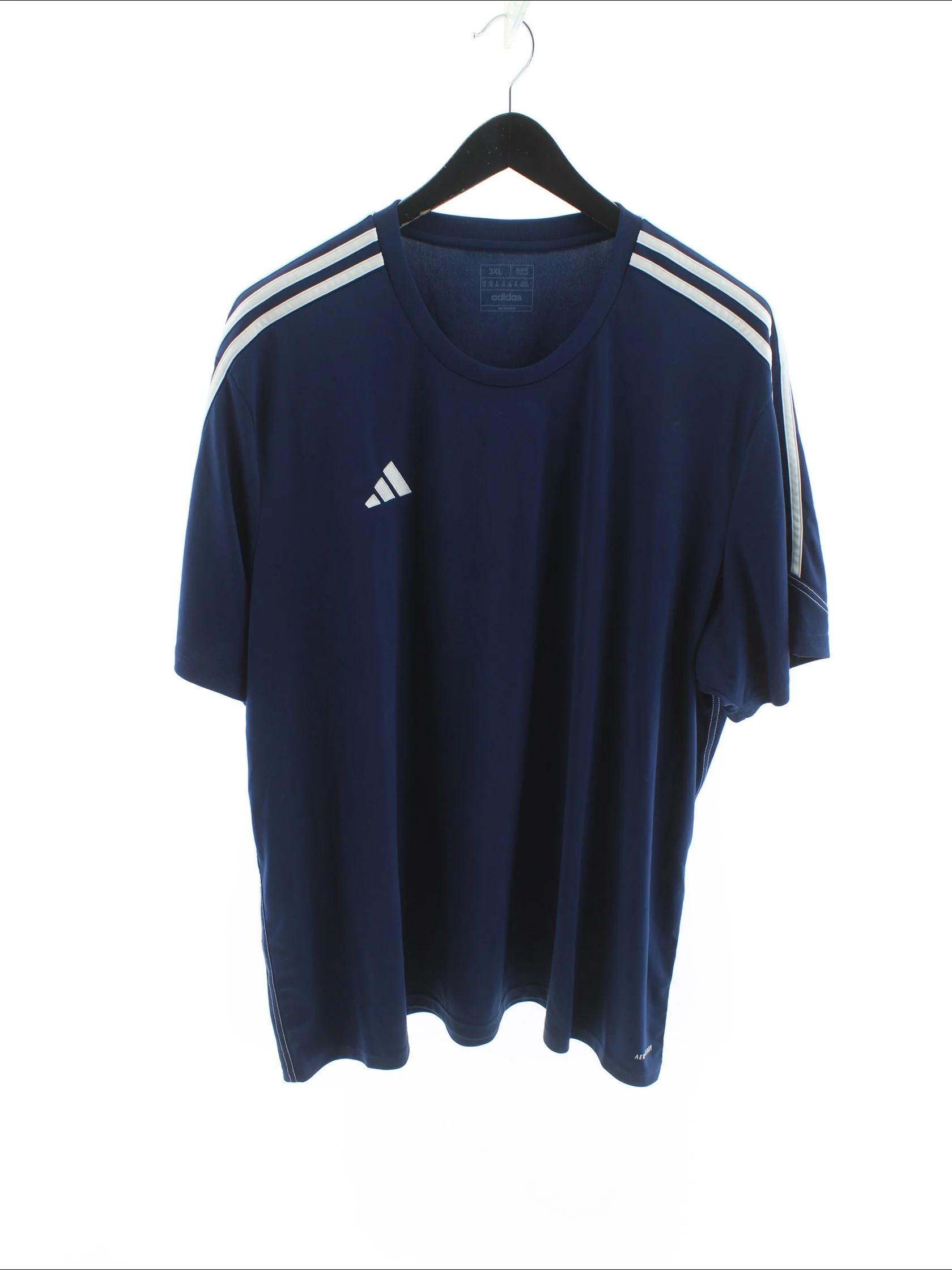 T-shirt adidas Rozmiar: 3XL