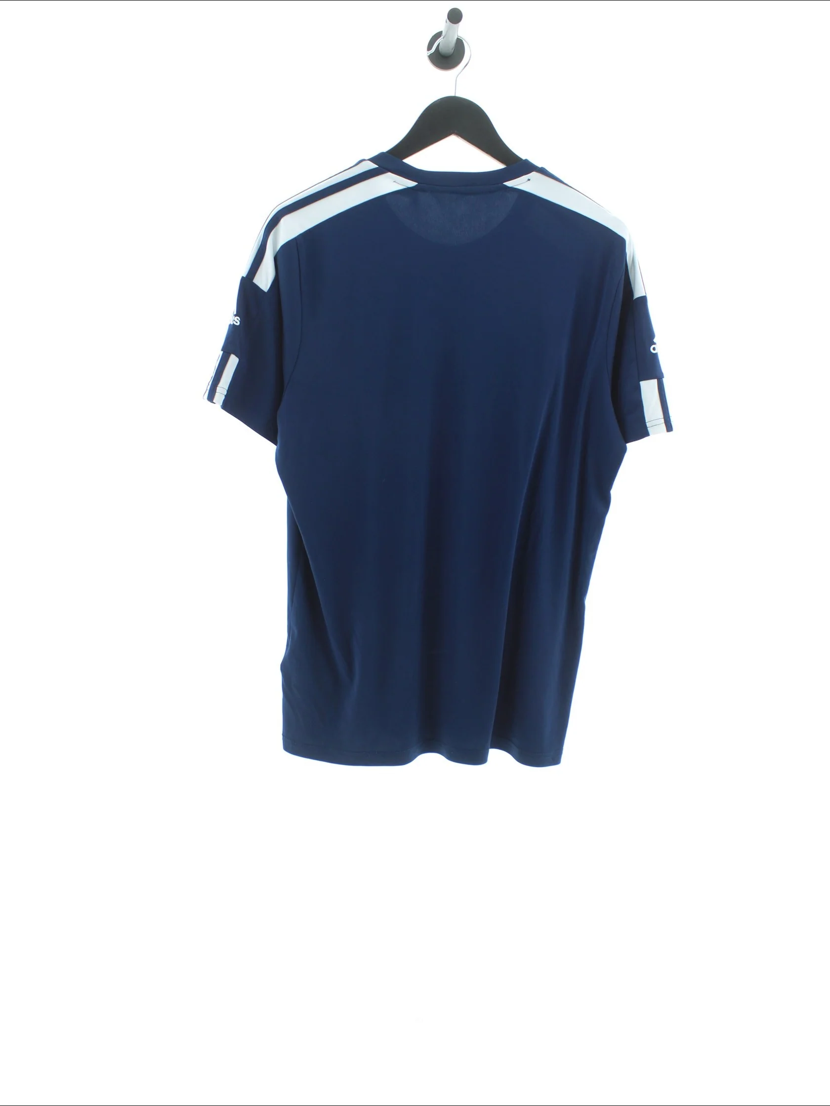 T-shirt adidas Rozmiar: L - Image 2