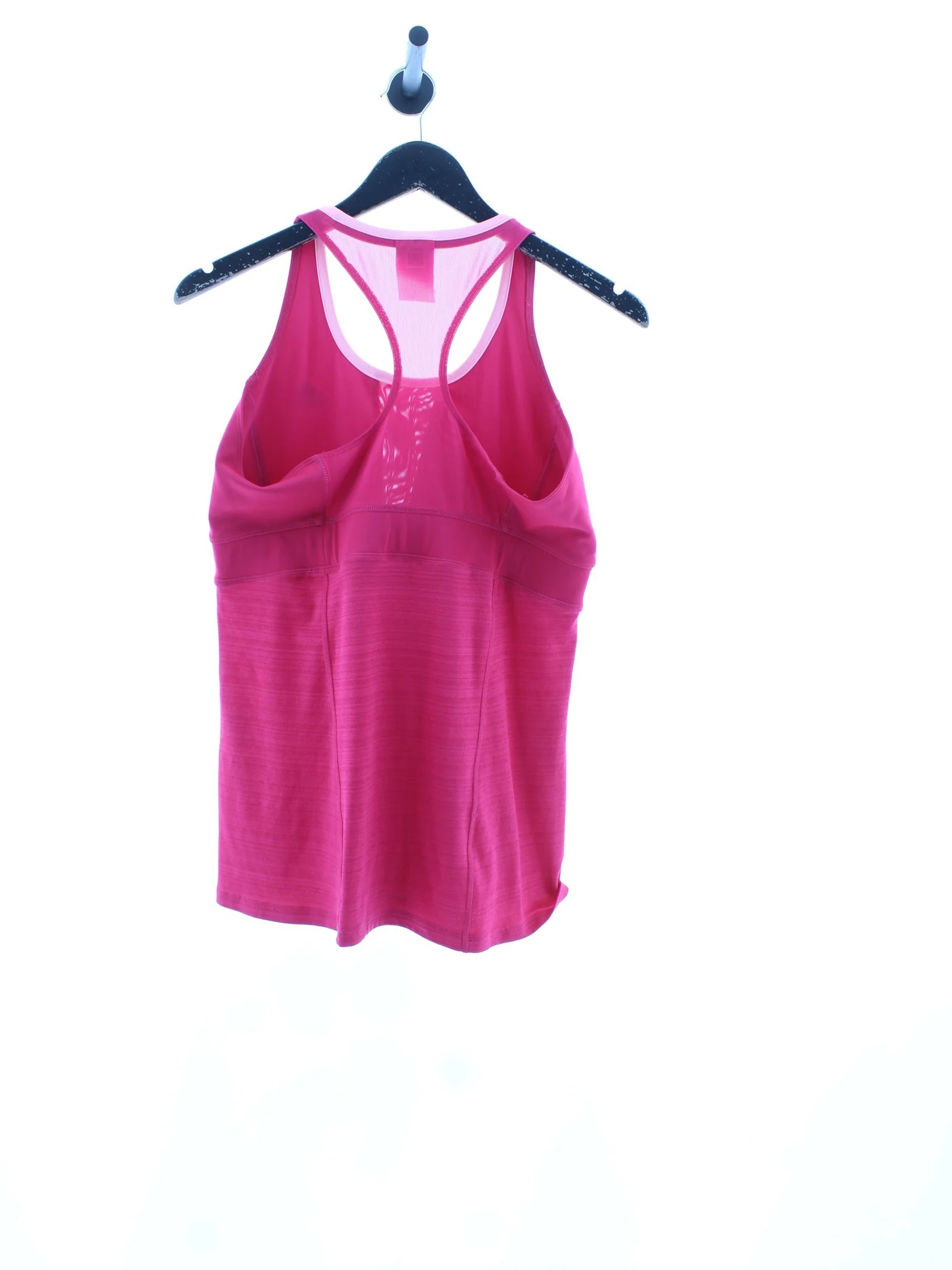 T-shirt adidas Rozmiar: L - Image 2