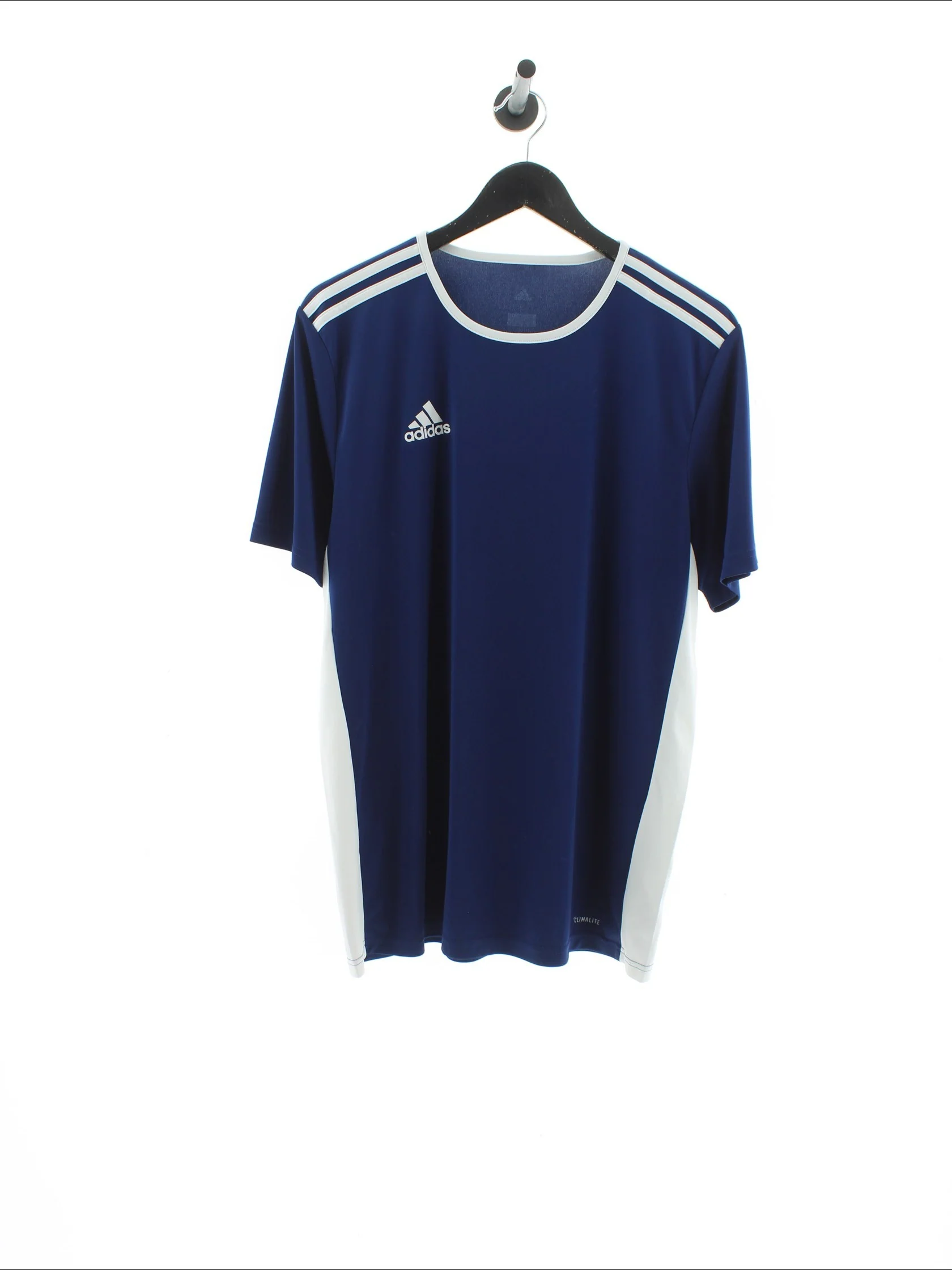 T-shirt adidas Rozmiar: L