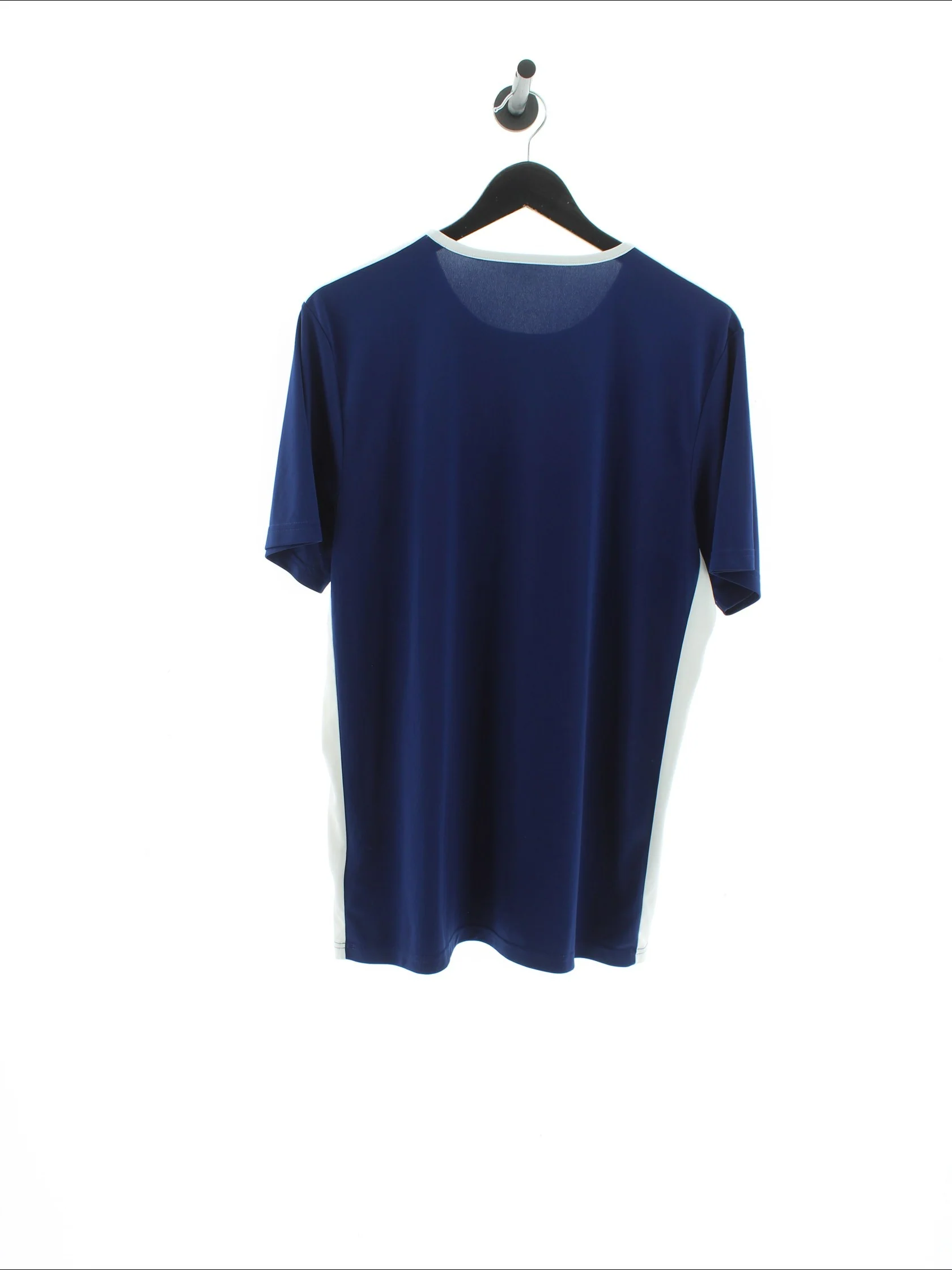 T-shirt adidas Rozmiar: L - Image 2