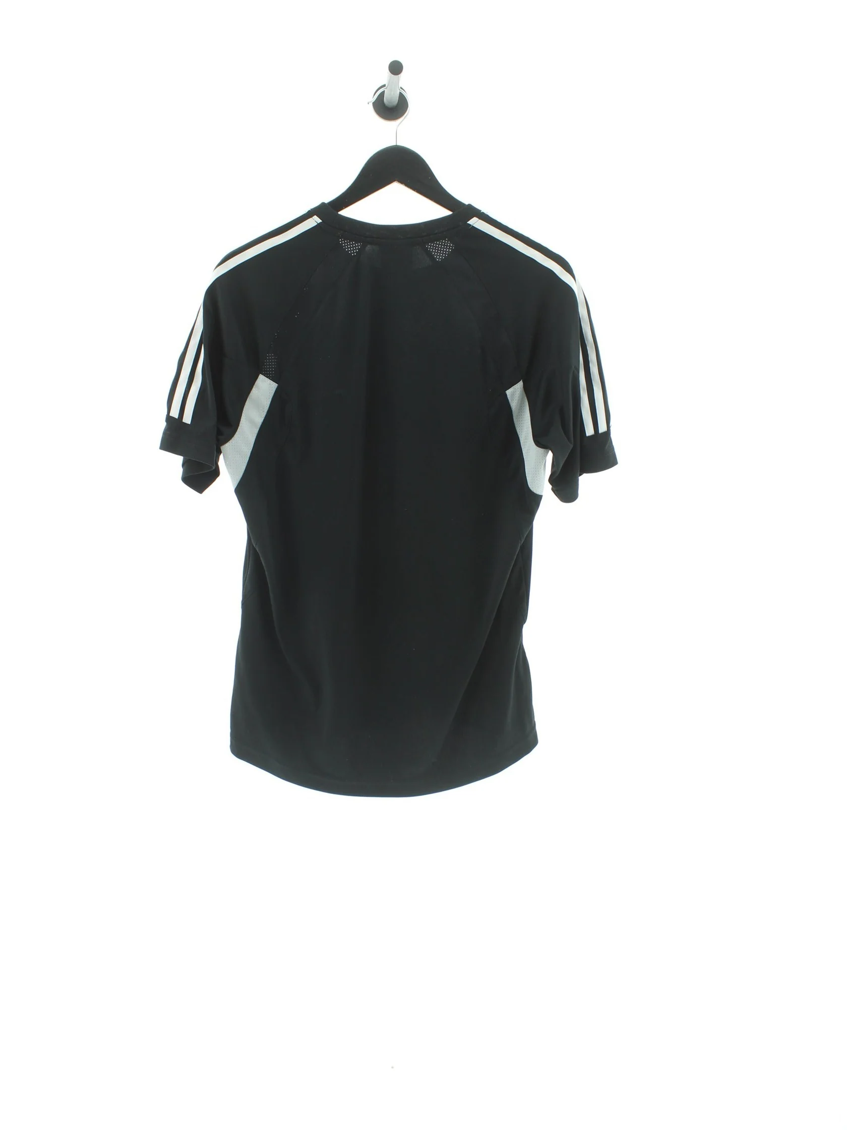 T-shirt adidas Rozmiar: M - Image 2