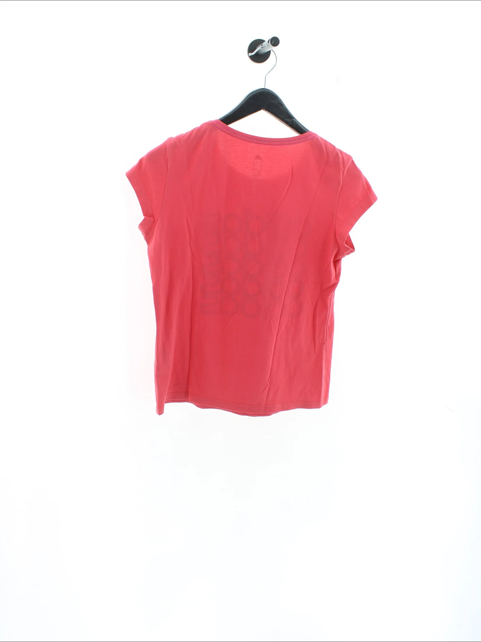 T-shirt adidas Rozmiar: M - Image 2