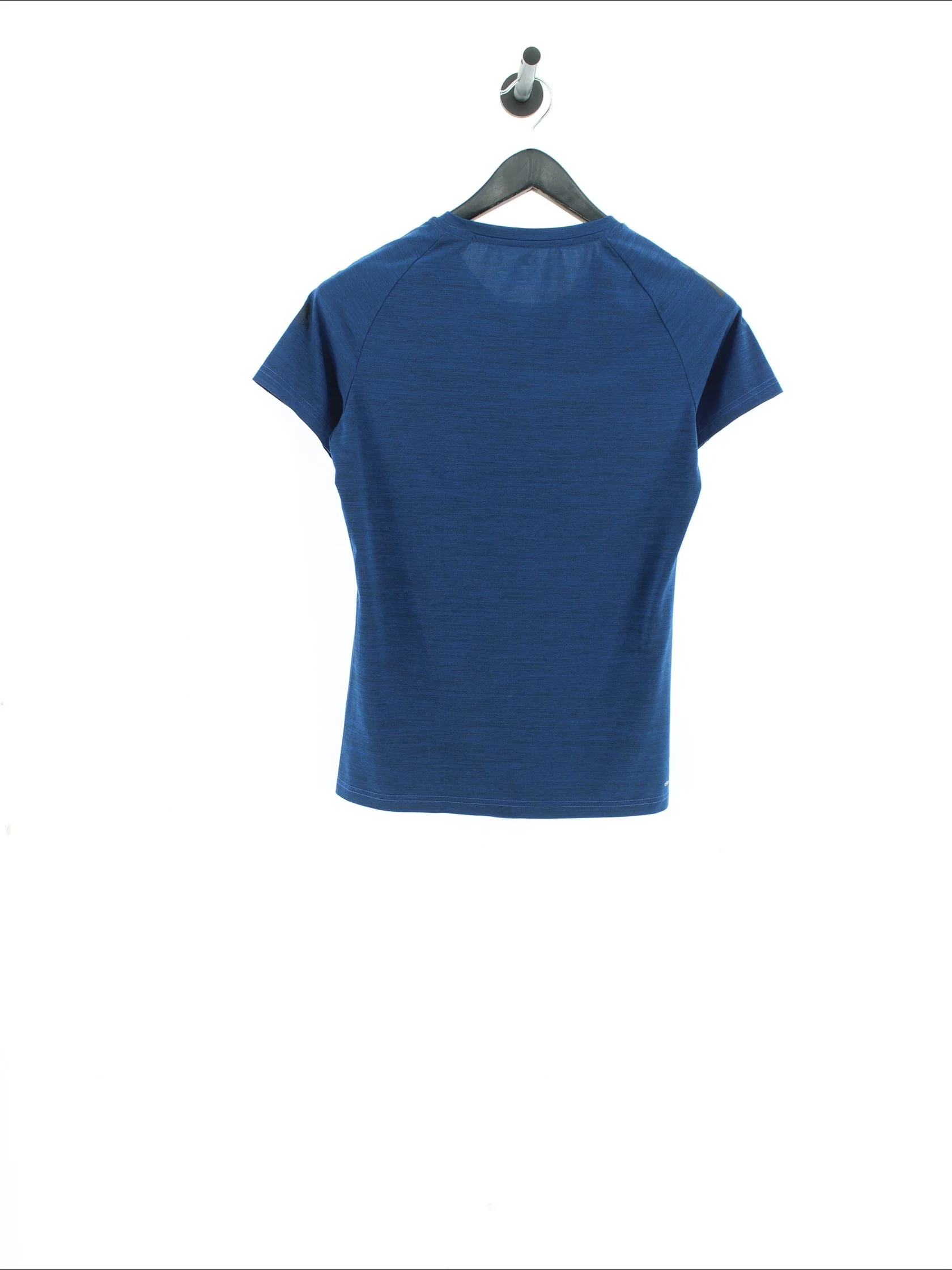 T-shirt adidas Rozmiar: M - Image 2