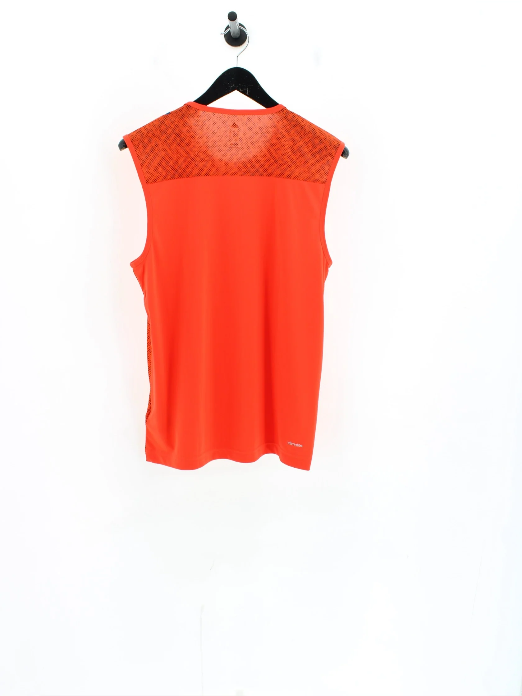 T-shirt adidas Rozmiar: M - Image 2