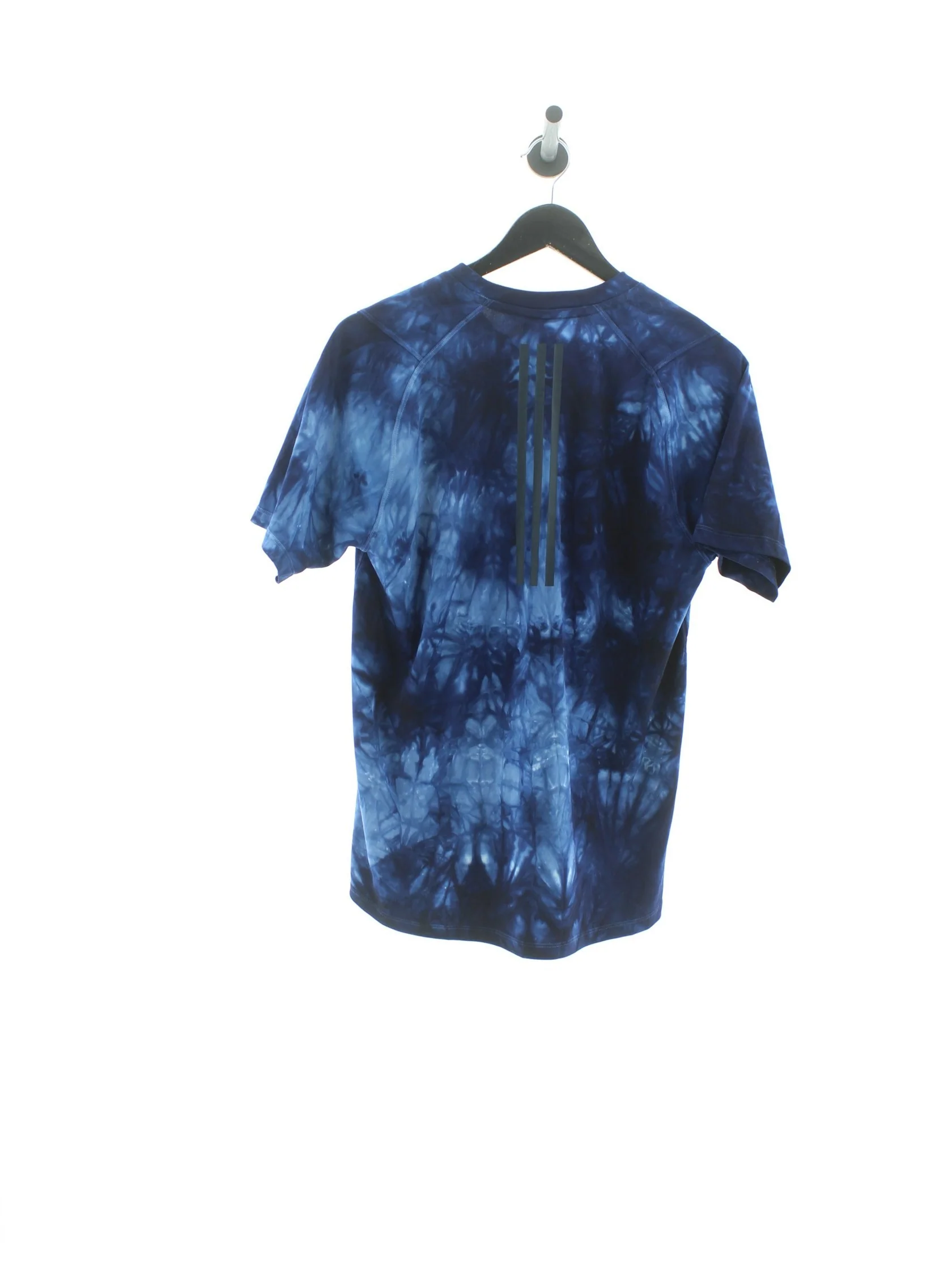 T-shirt adidas Rozmiar: M - Image 2
