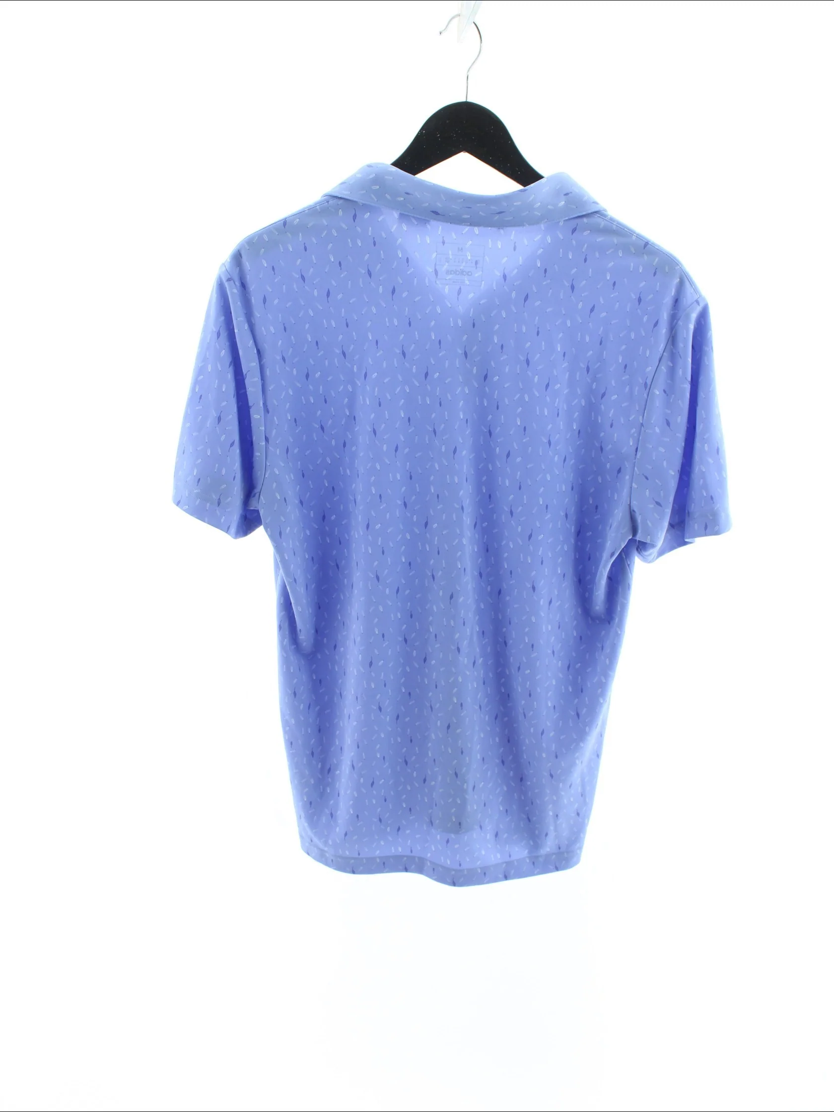 T-shirt adidas Rozmiar: M - Image 2