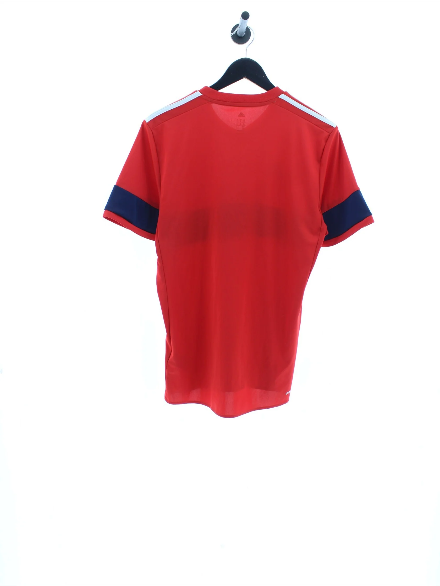 T-shirt adidas Rozmiar: M - Image 2