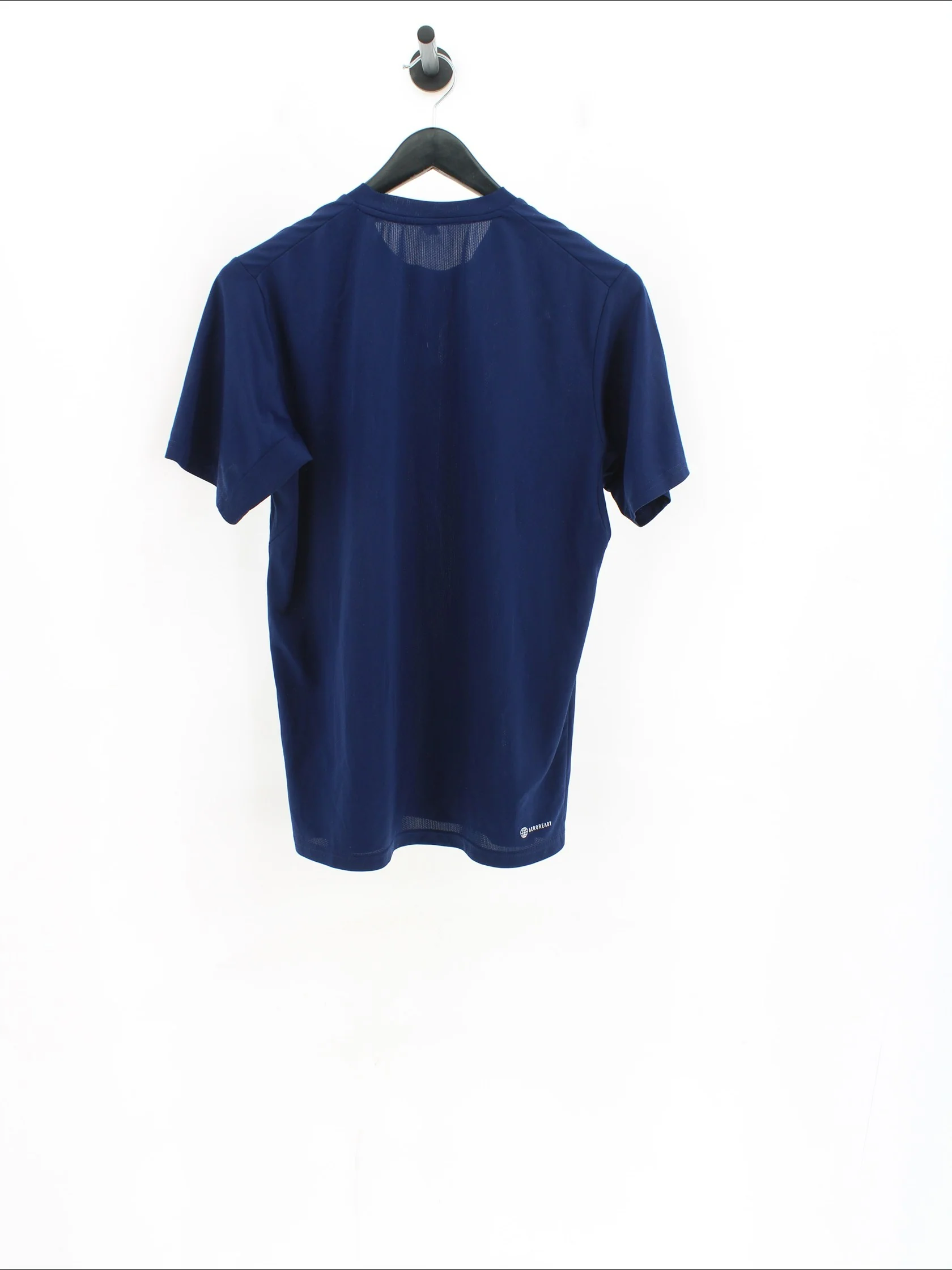 T-shirt adidas Rozmiar: M - Image 2