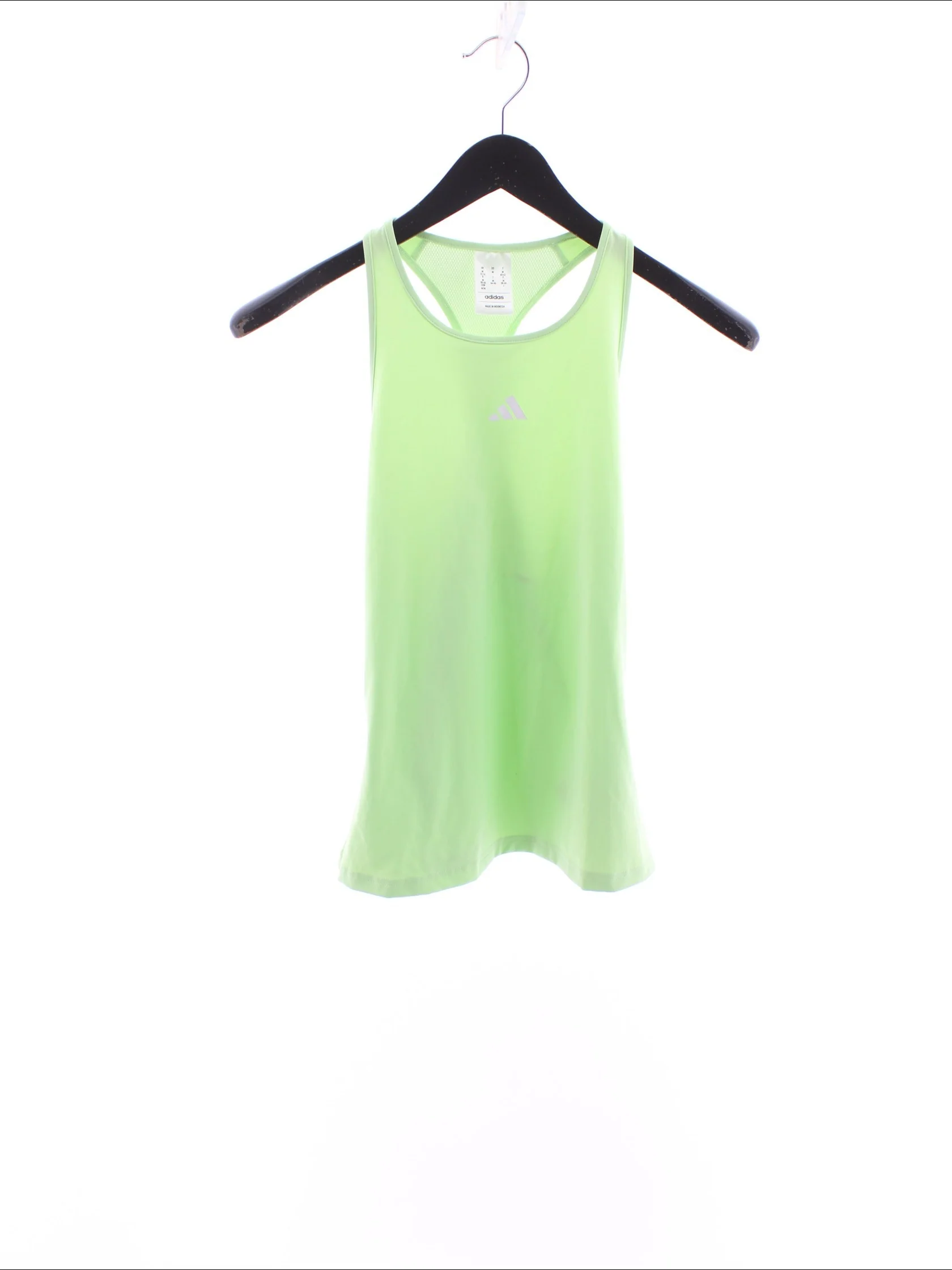 T-shirt adidas Rozmiar: M