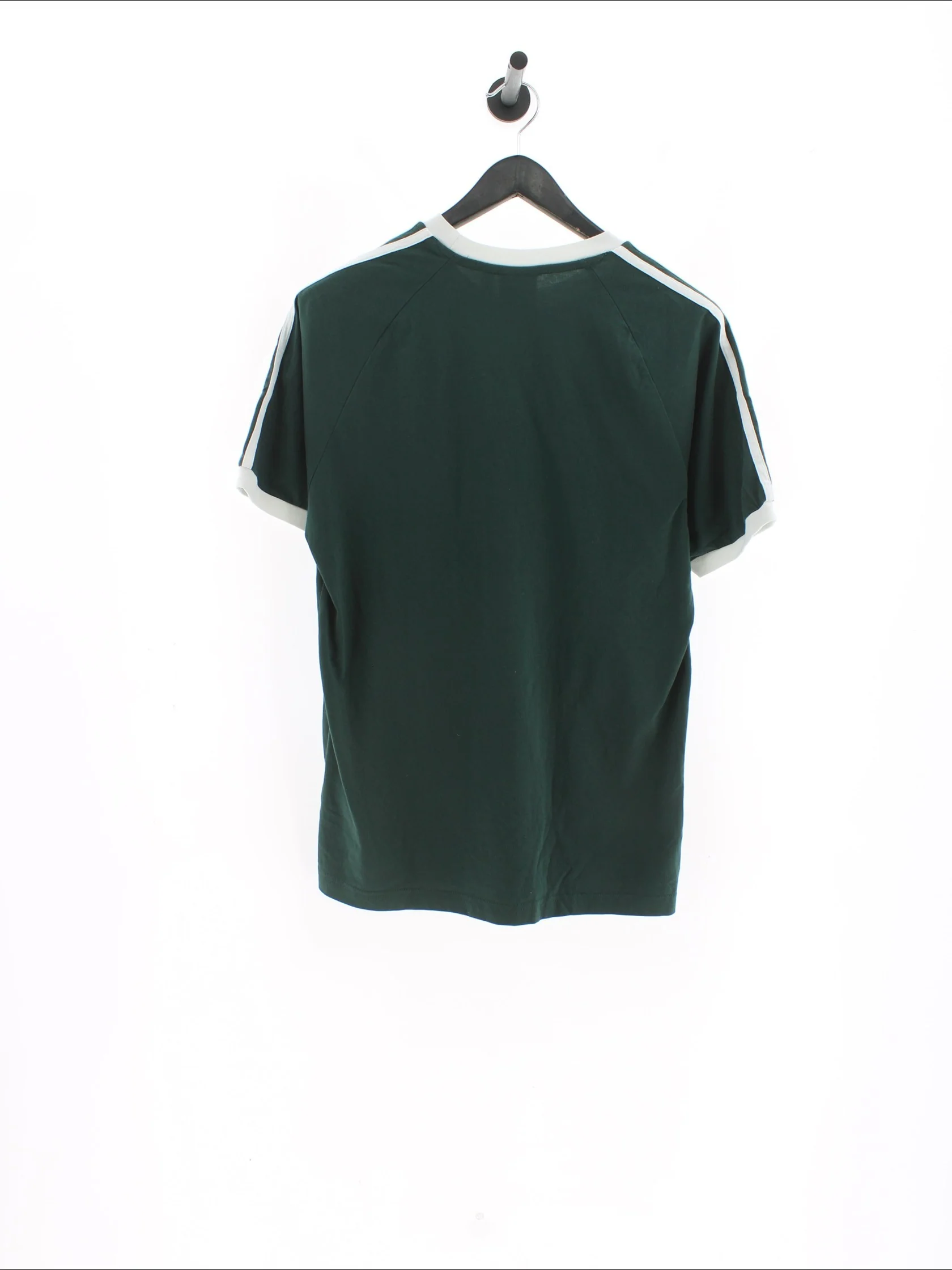T-shirt adidas Rozmiar: M - Image 2