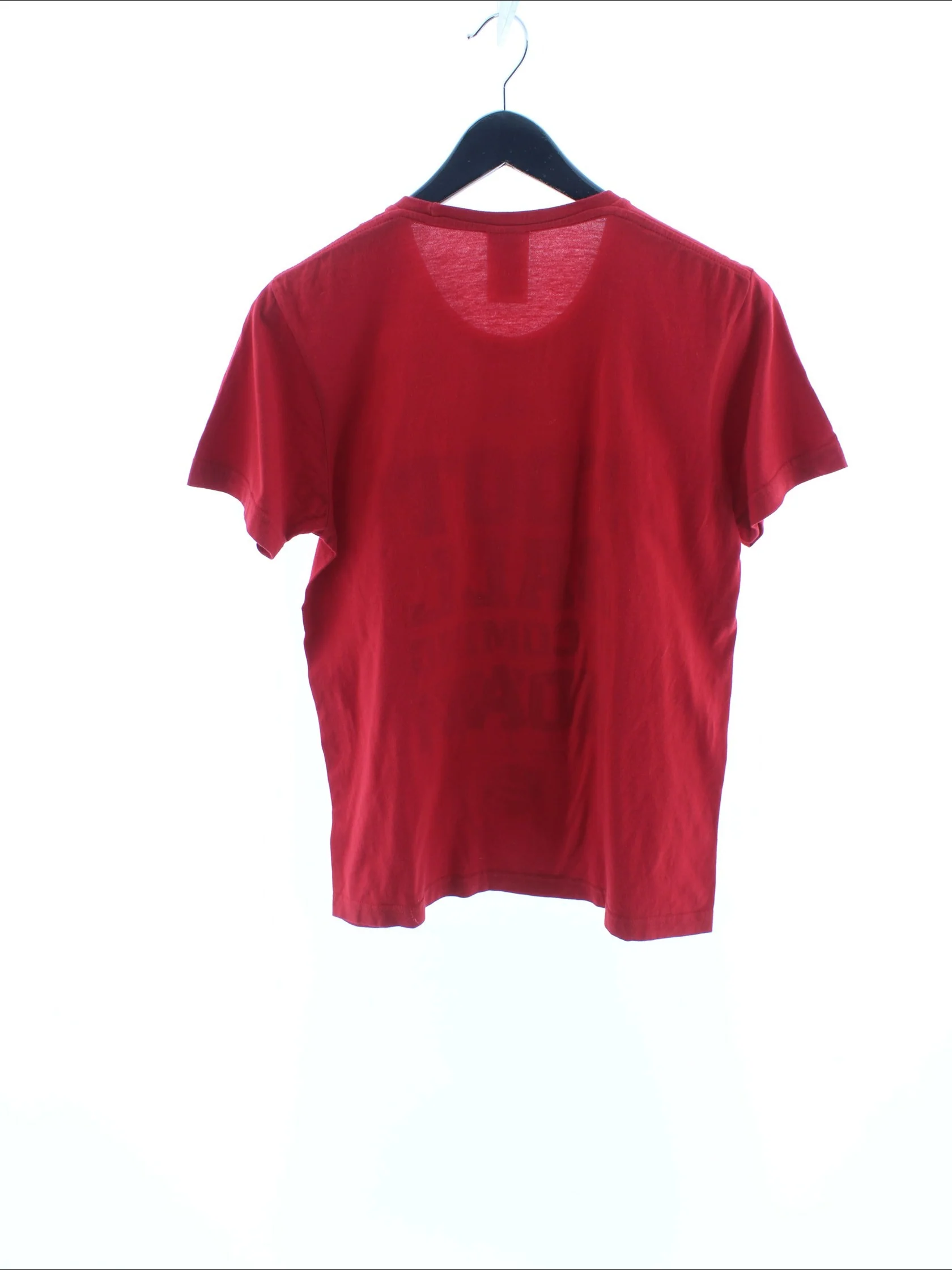 T-shirt adidas Rozmiar: M - Image 2