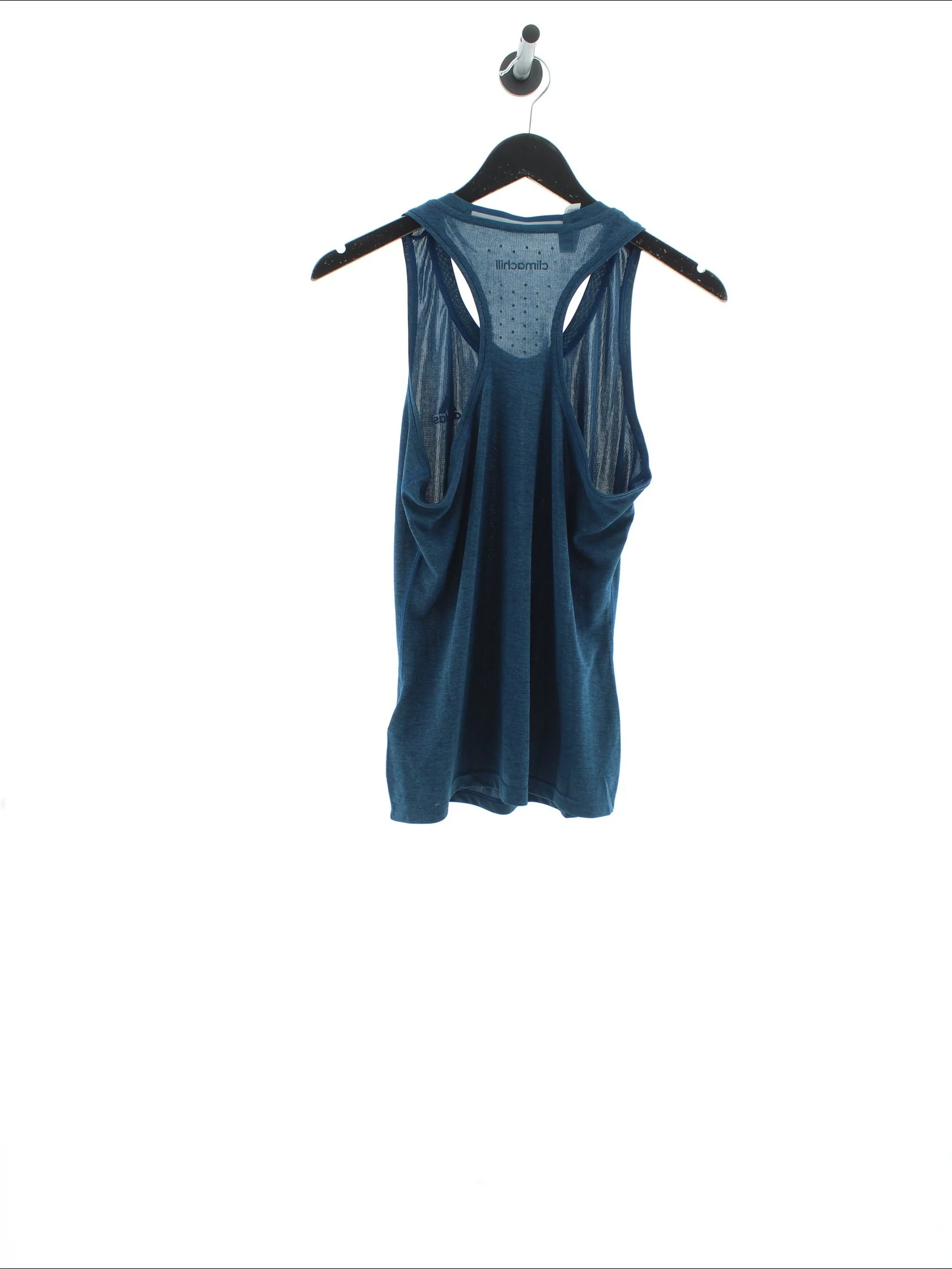 T-shirt adidas Rozmiar: M - Image 2