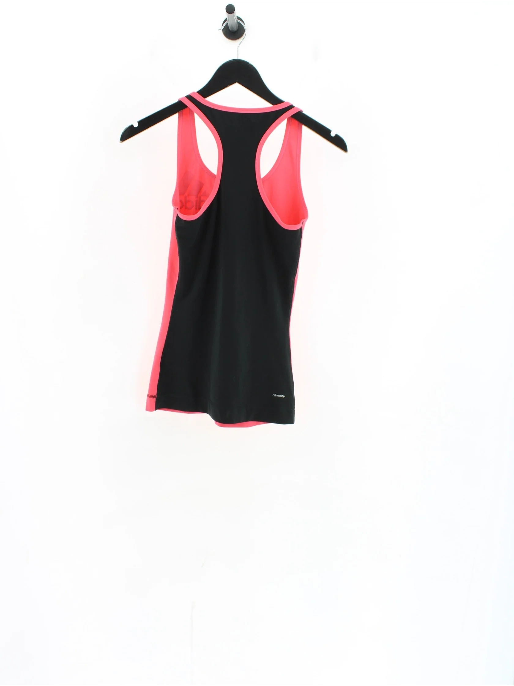 T-shirt adidas Rozmiar: S - Image 2