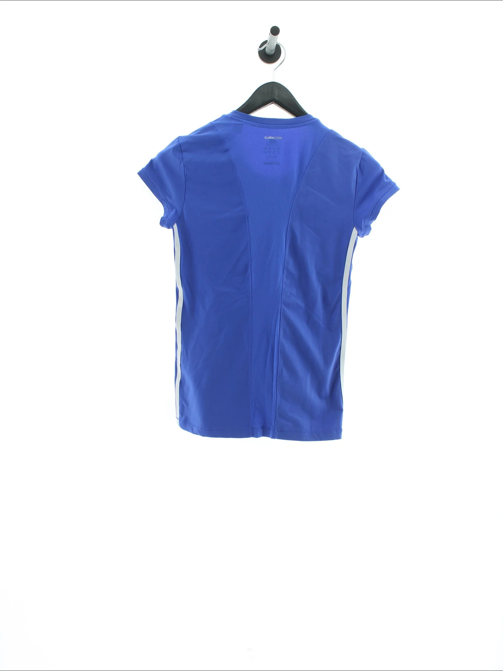 T-shirt adidas Rozmiar: S - Image 2