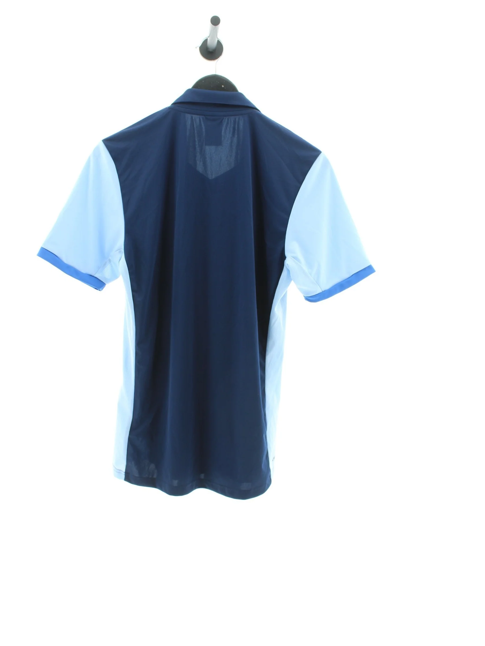 T-shirt adidas Rozmiar: S - Image 2