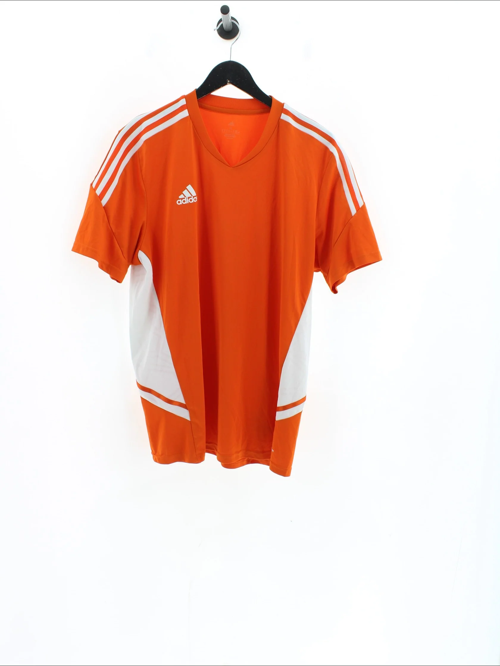 T-shirt adidas Rozmiar: XL