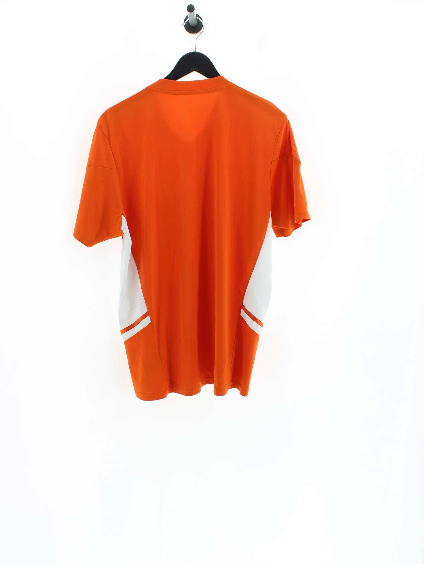 T-shirt adidas Rozmiar: XL - Image 2