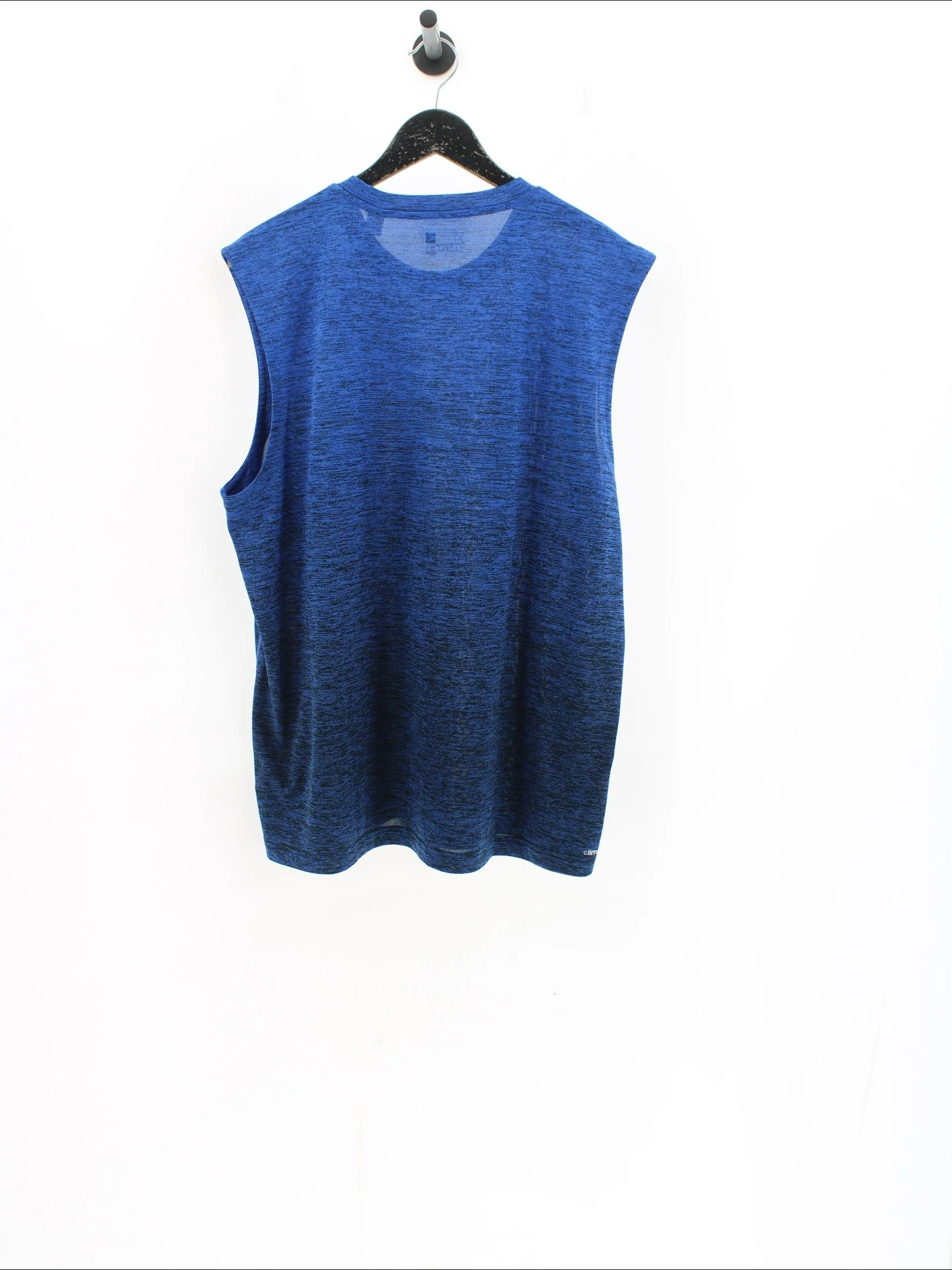 T-shirt adidas Rozmiar: XL - Image 2