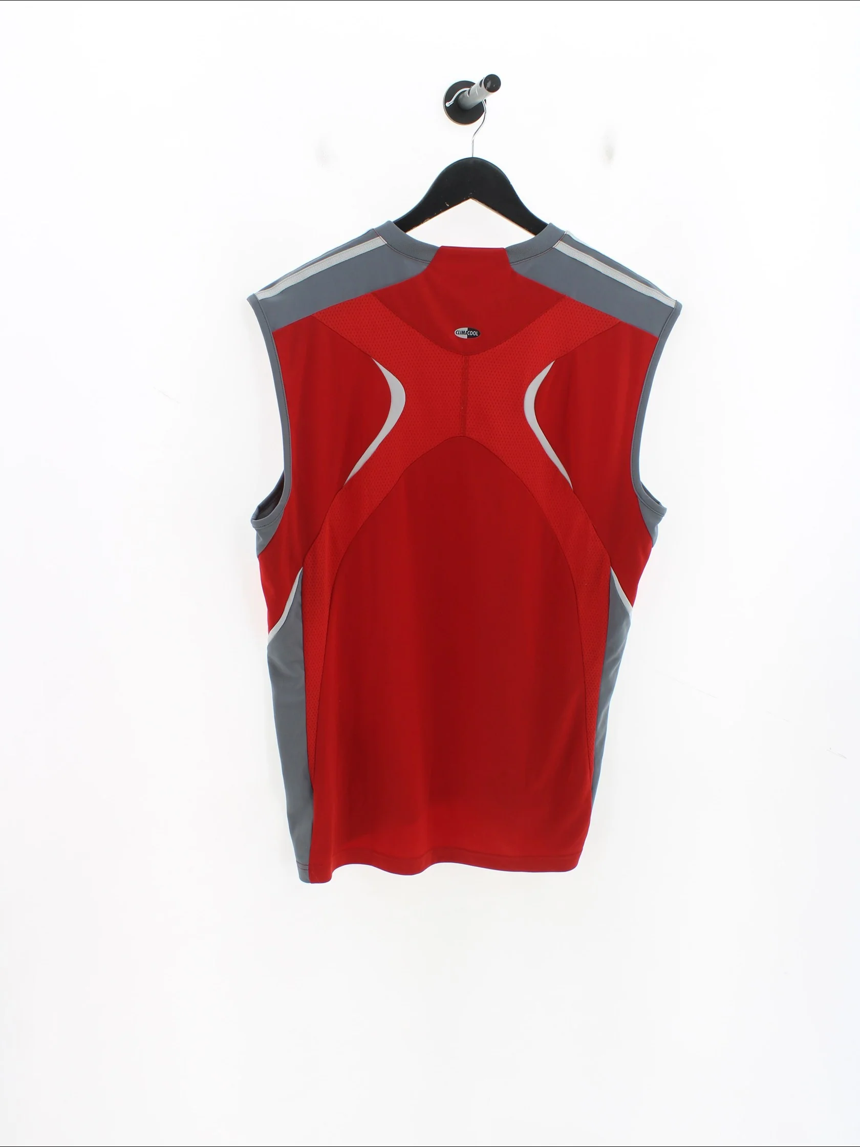 T-shirt adidas Rozmiar: XL - Image 2