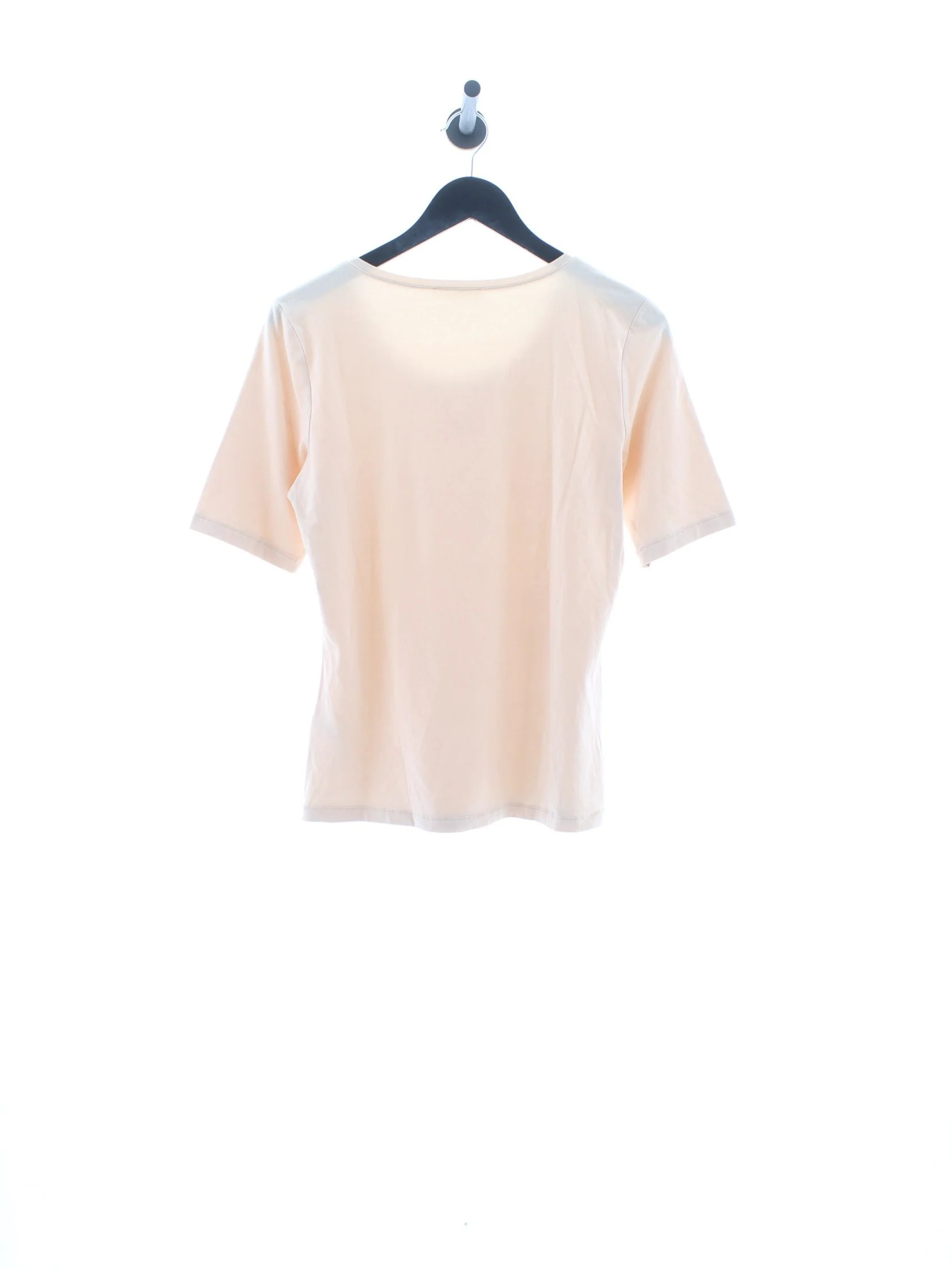T-shirt AIR FIELD Rozmiar: 38 - Image 2