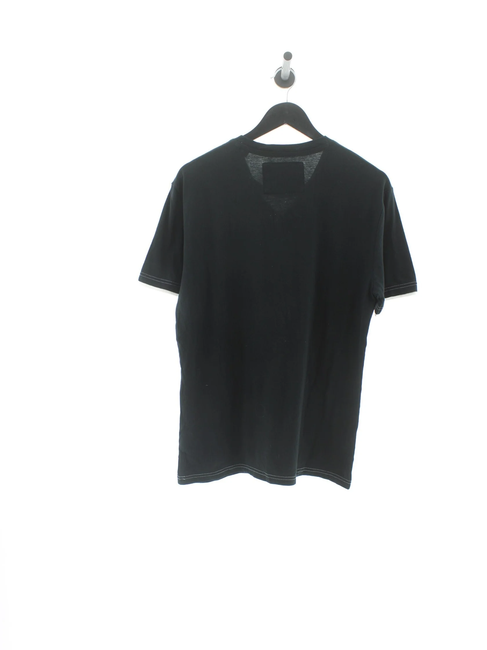T-shirt ANGELO LITRICO Rozmiar: L - Image 2