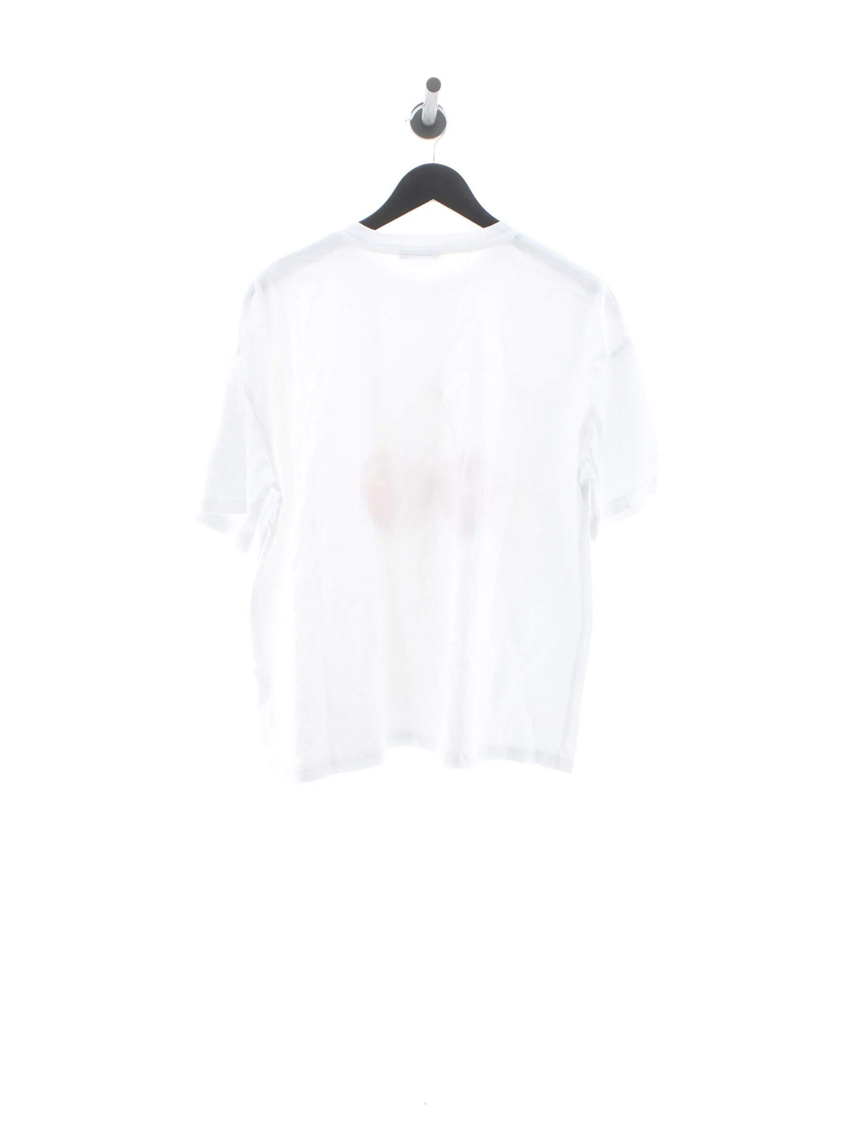 T-shirt ASOS Rozmiar: S - Image 2