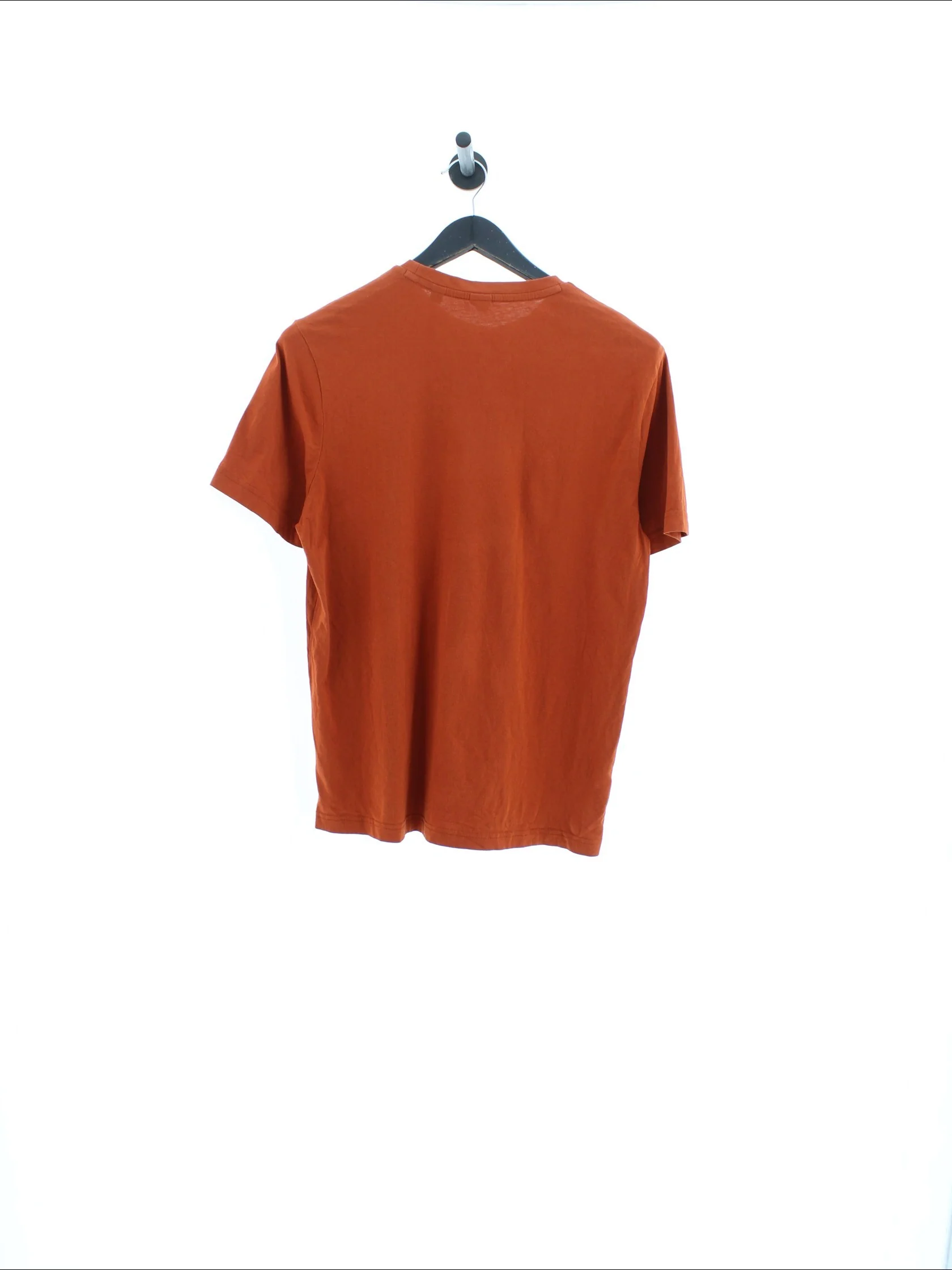 T-shirt AW. DUNMORE Rozmiar: S - Image 2