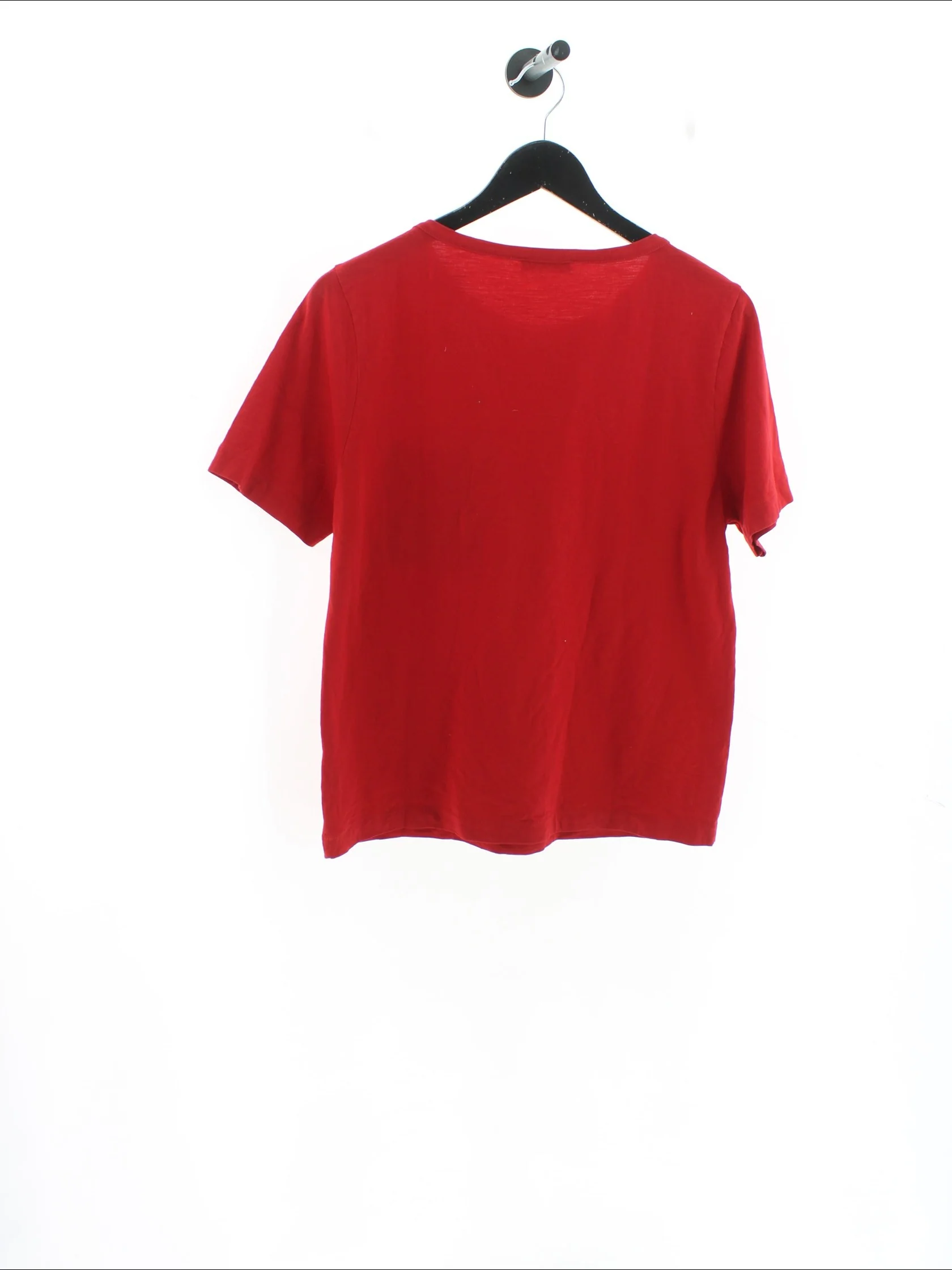 T-shirt Benetton Rozmiar: S - Image 2