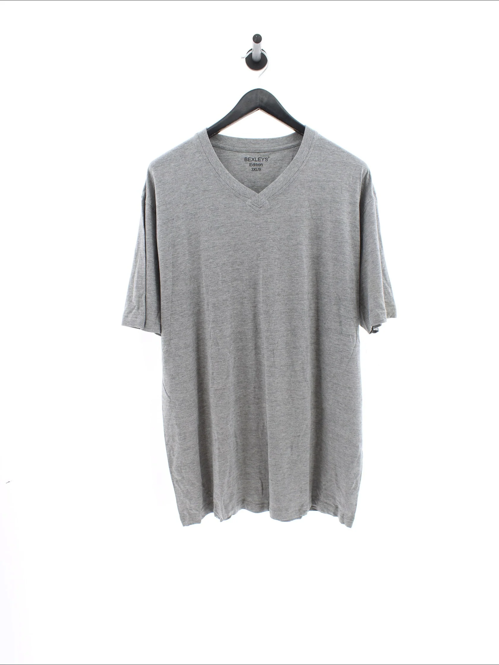 T-shirt BEXLEYS Rozmiar: 3XL