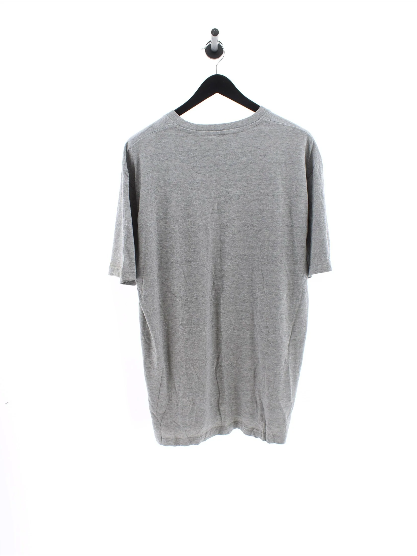 T-shirt BEXLEYS Rozmiar: 3XL - Image 2