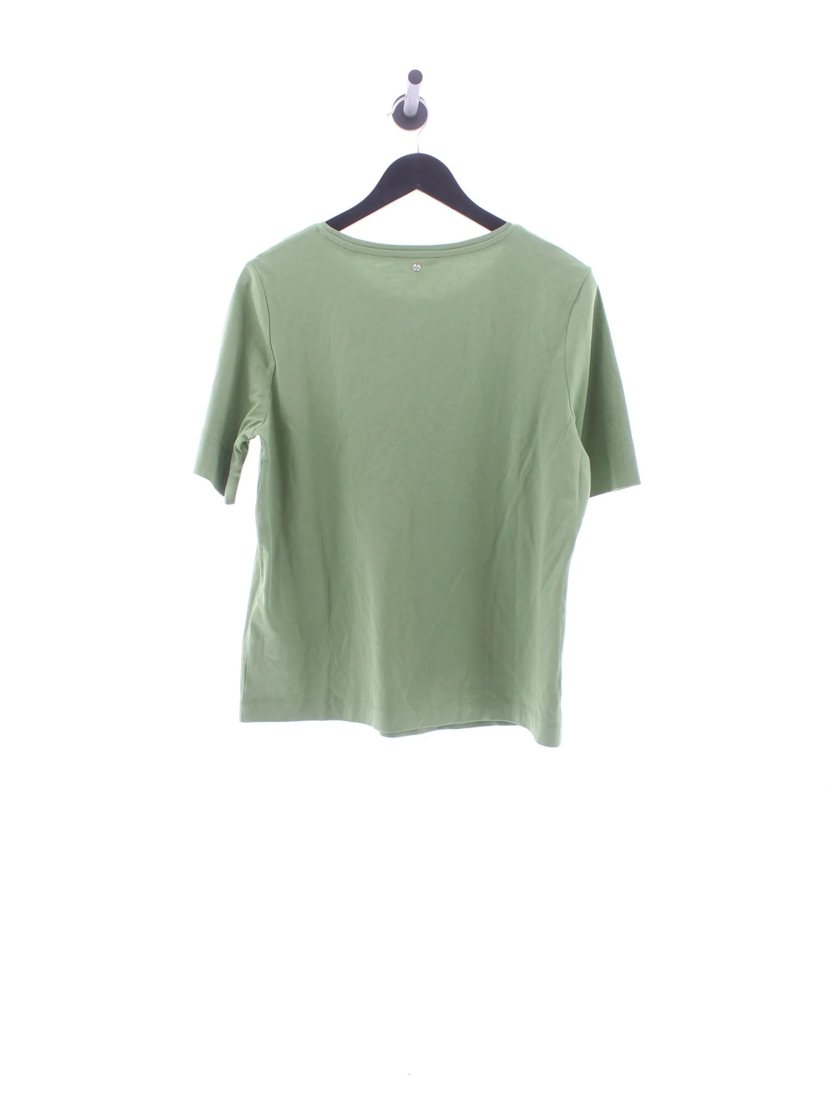 T-shirt Bonita Rozmiar: M - Image 2