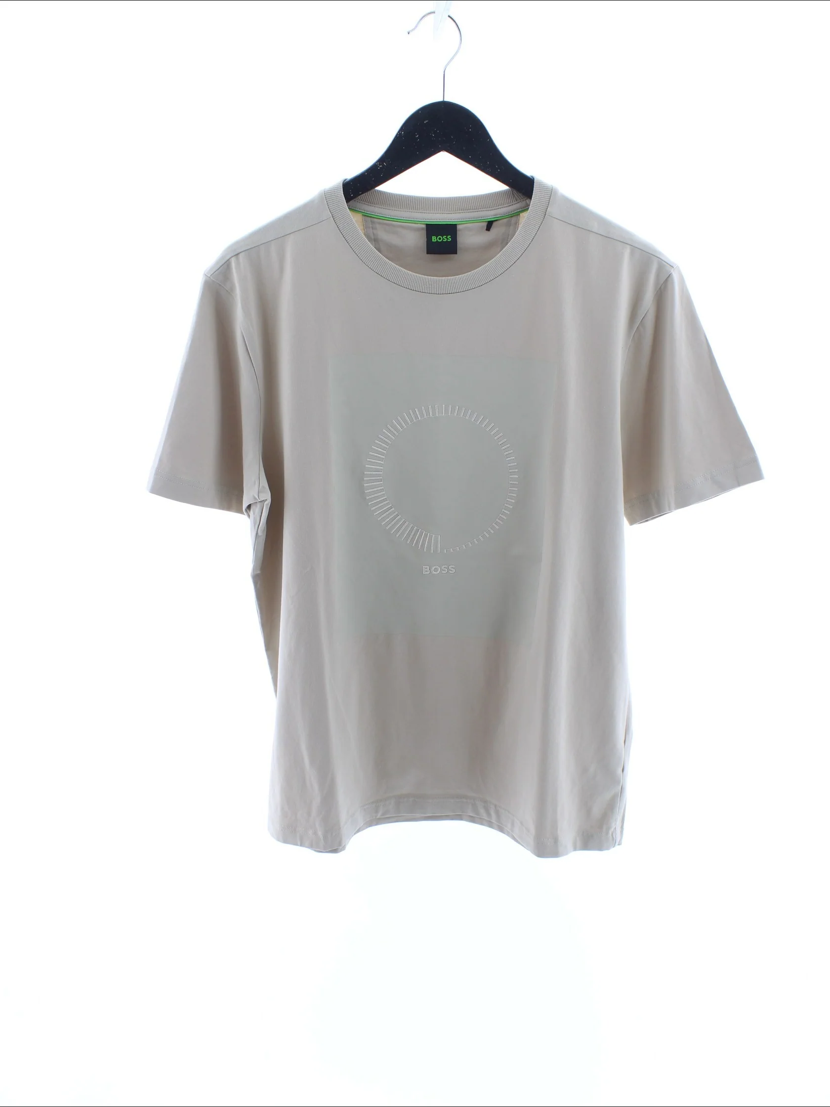 T-shirt BOSS Rozmiar: L