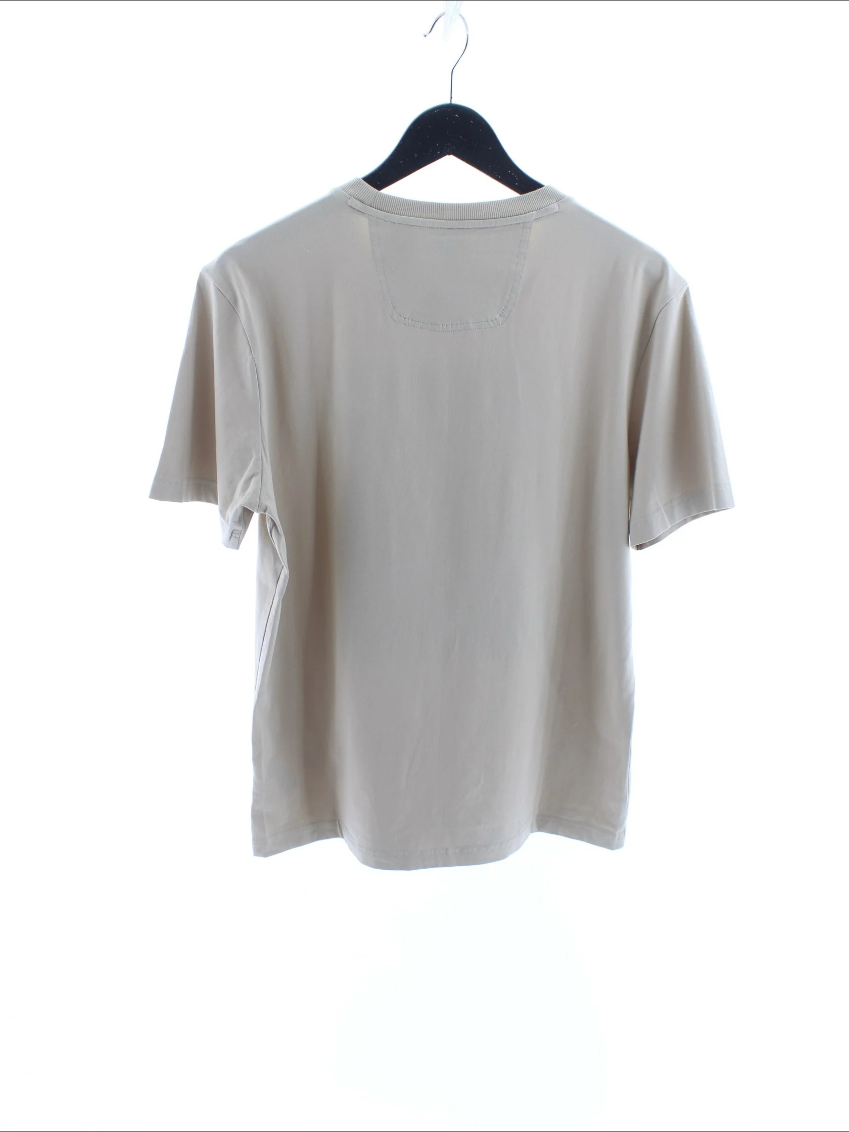 T-shirt BOSS Rozmiar: L - Image 2