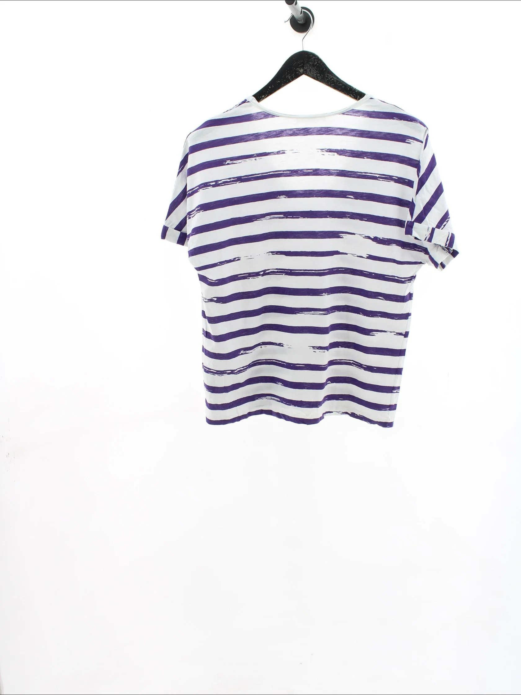 T-shirt Brax Rozmiar: 40 - Image 2