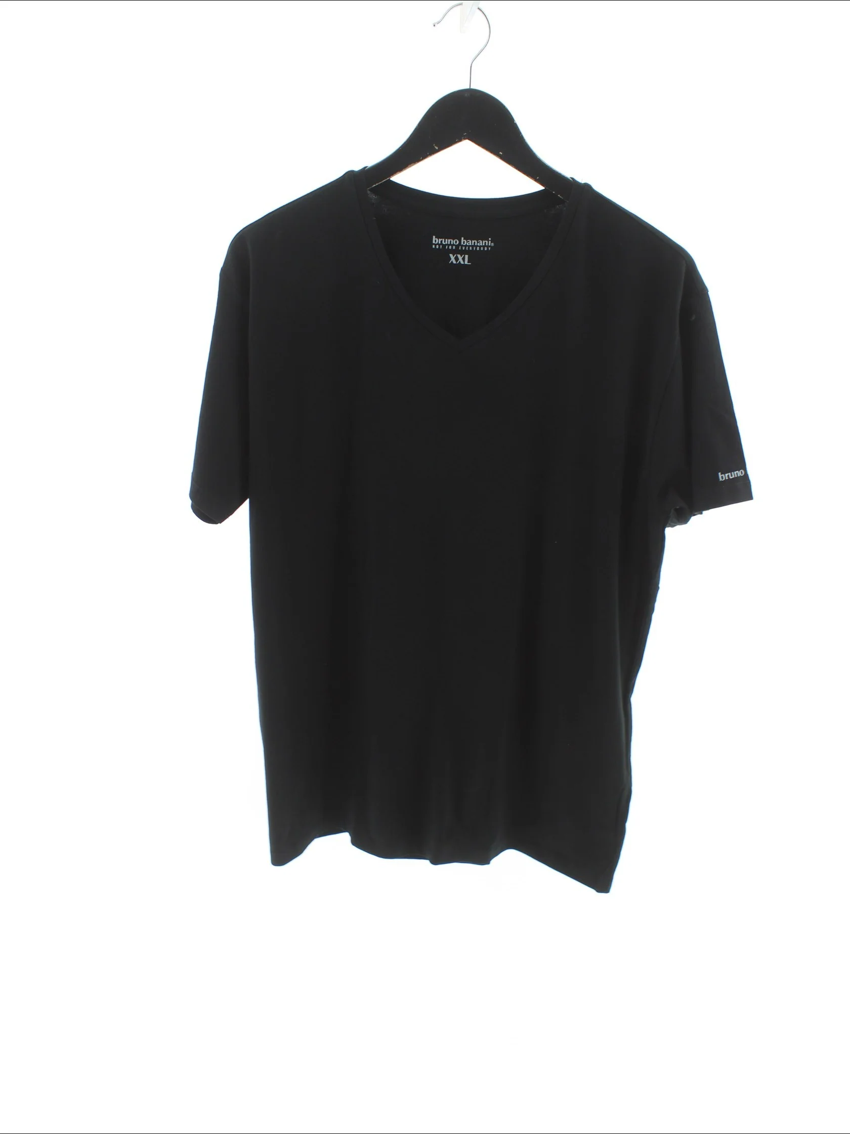 T-shirt Bruno Banani Rozmiar: 2XL