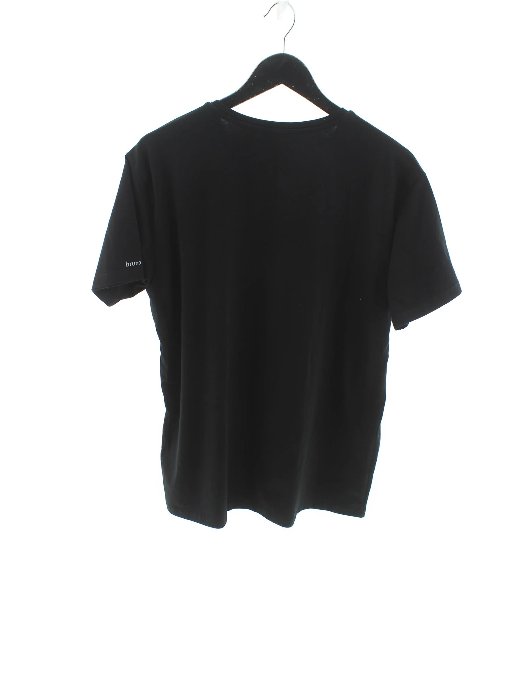 T-shirt Bruno Banani Rozmiar: 2XL - Image 2