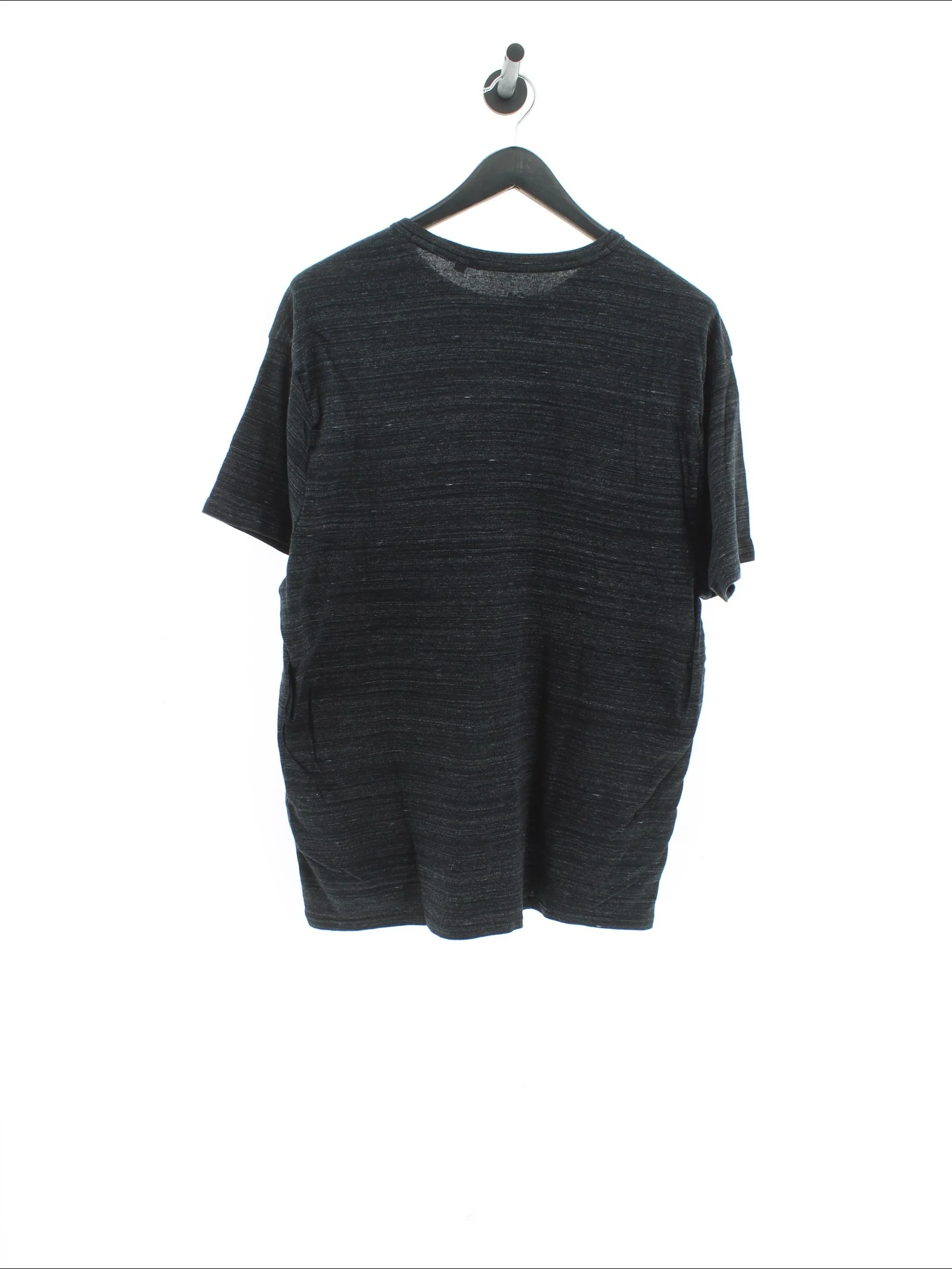 T-shirt C&A Rozmiar: 2XL - Image 2