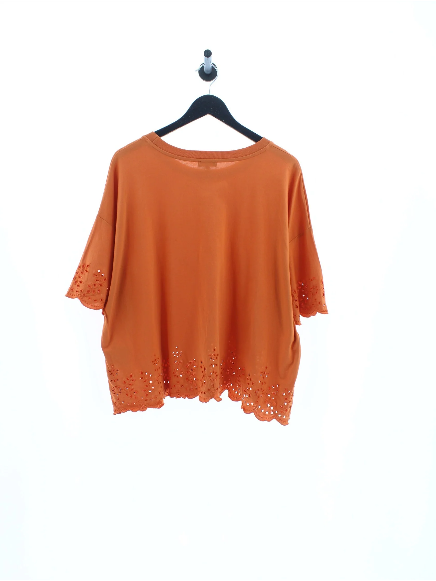 T-shirt C&A Rozmiar: 2XL - Image 2