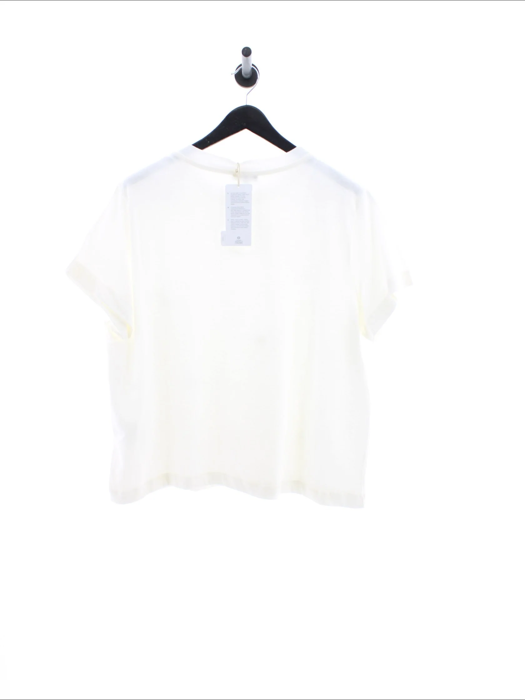 T-shirt C&A Rozmiar: 2XL - Image 2
