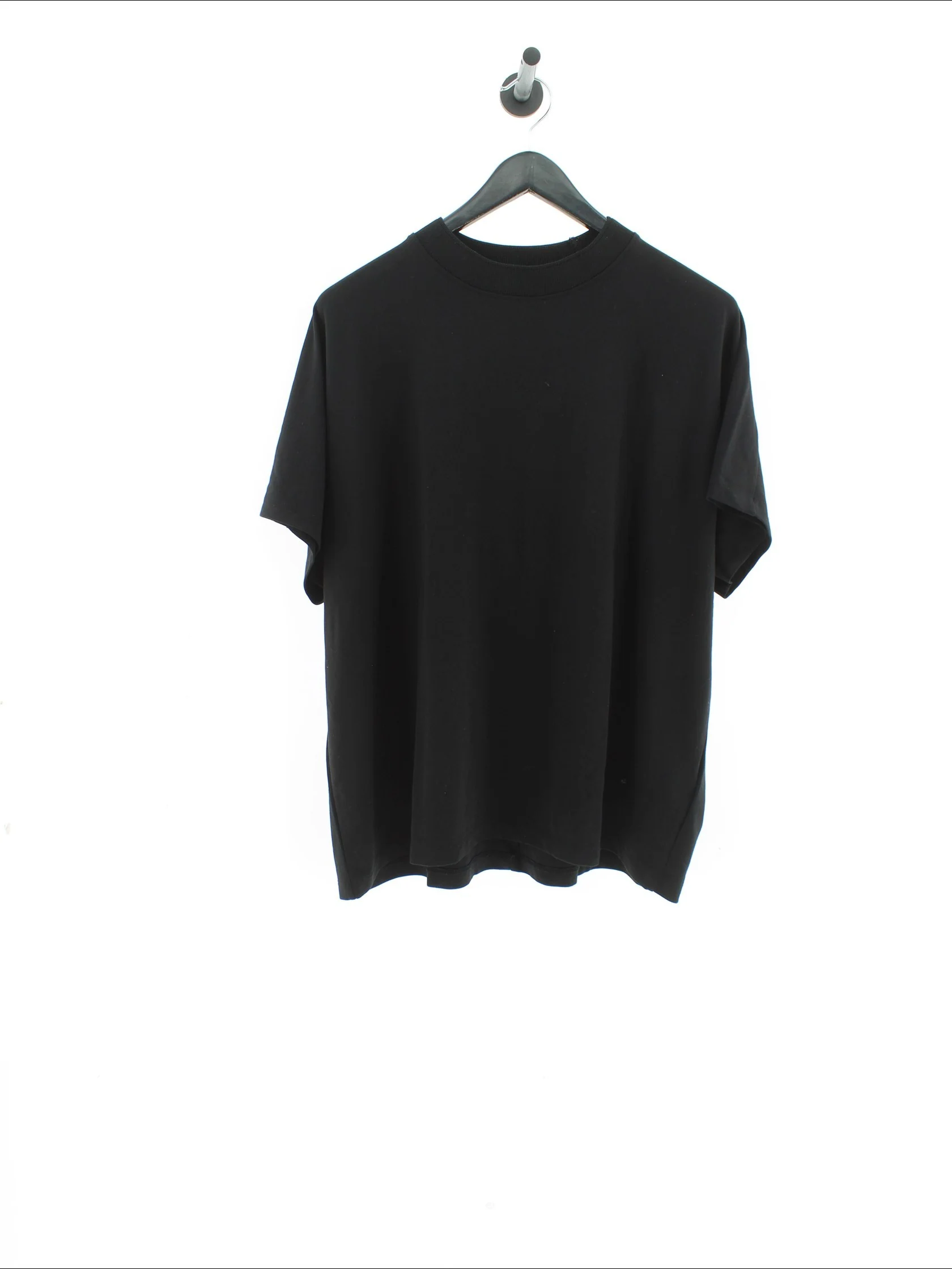 T-shirt C&A Rozmiar: L