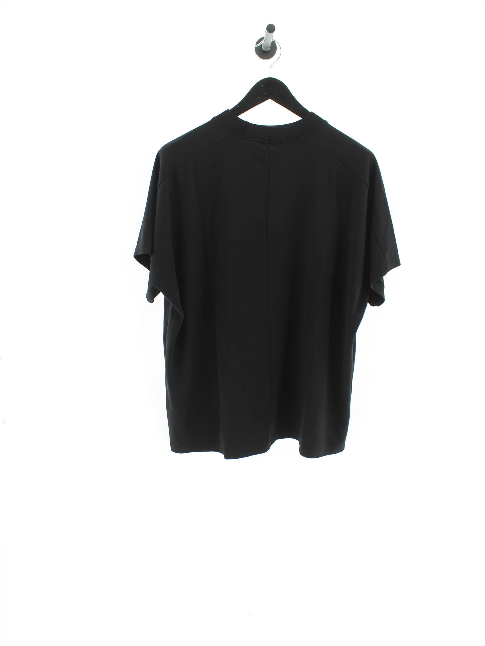 T-shirt C&A Rozmiar: L - Image 2