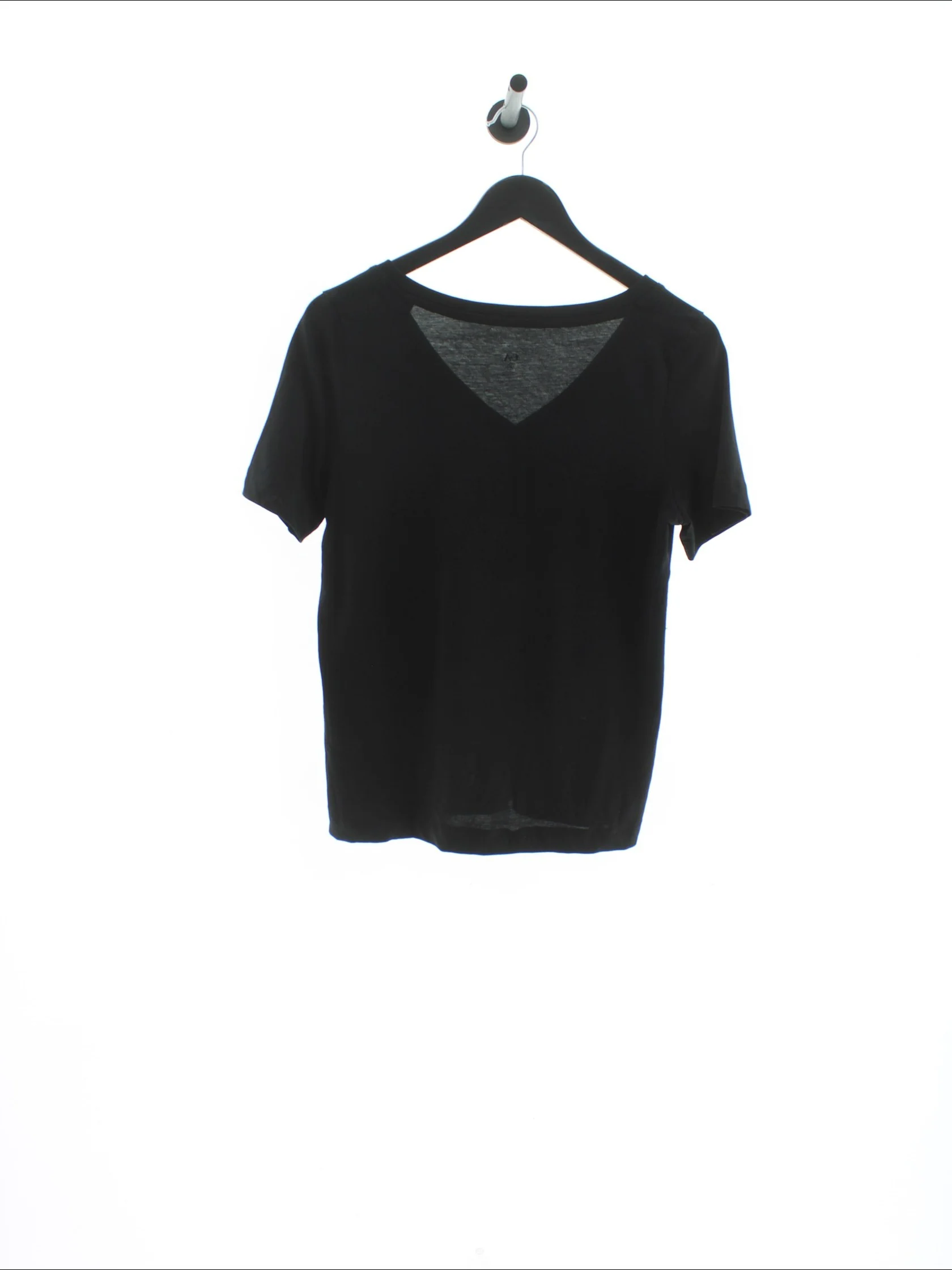 T-shirt C&A Rozmiar: M - Image 2