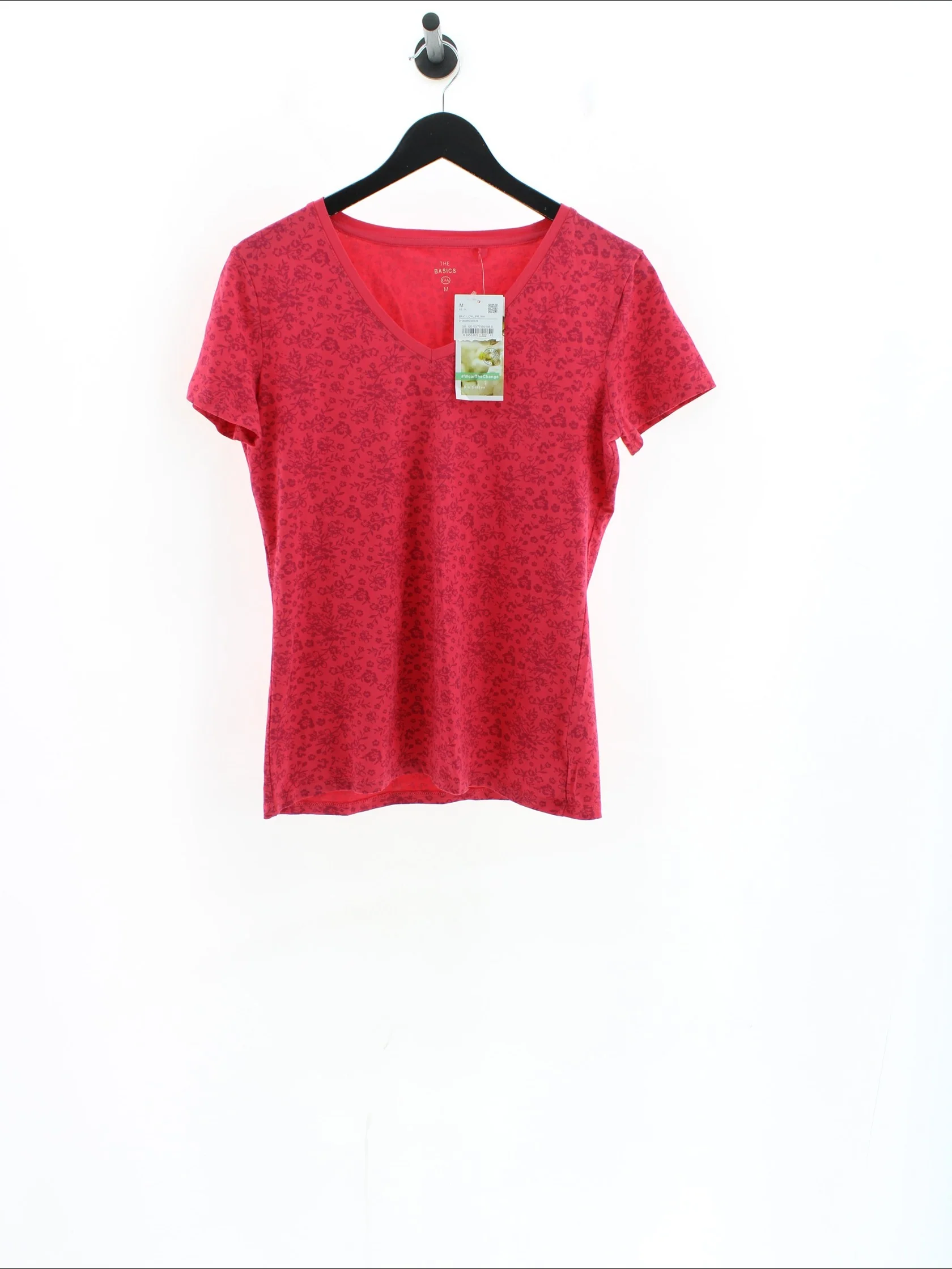 T-shirt C&A Rozmiar: M