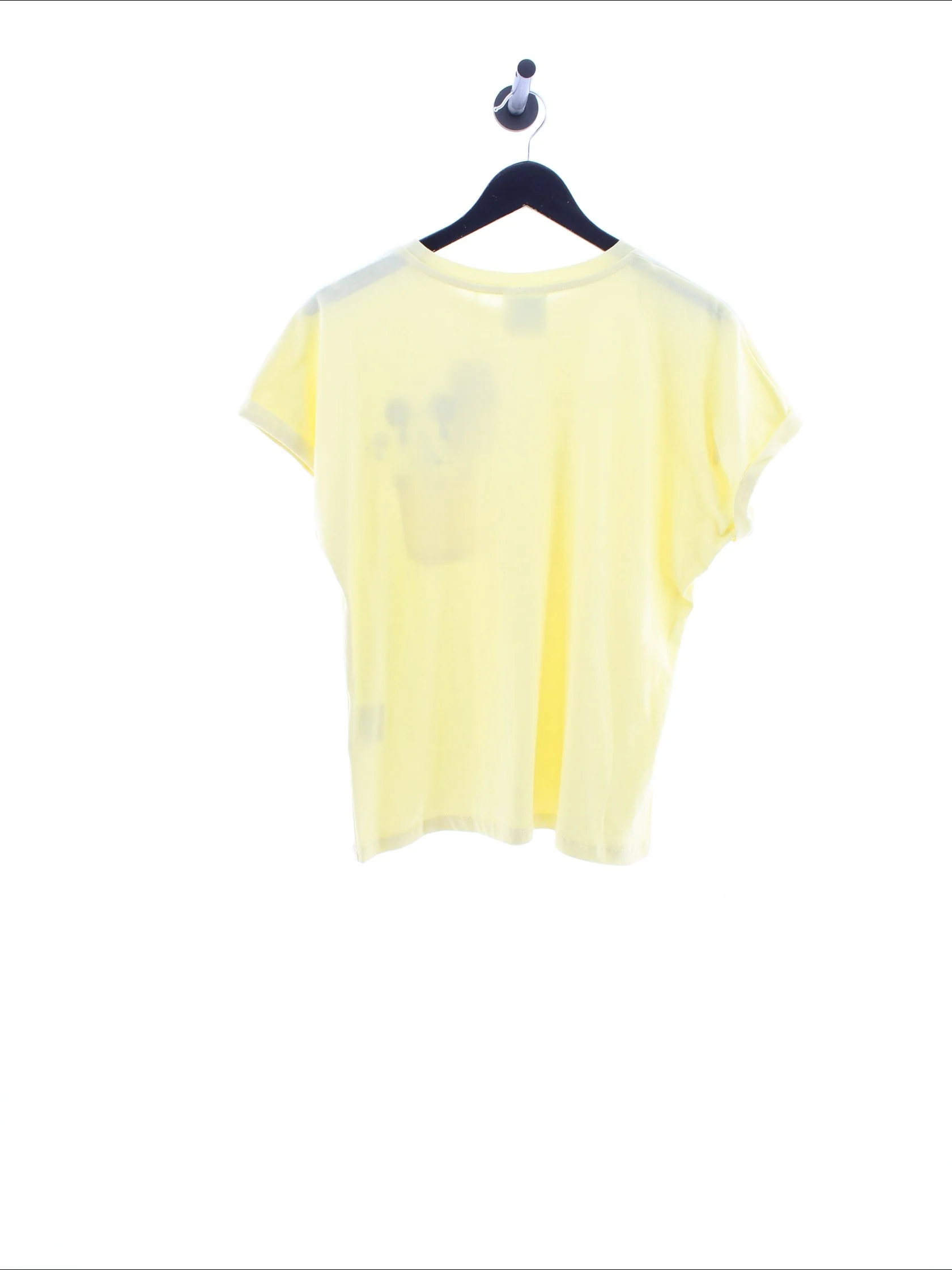 T-shirt C&A Rozmiar: M - Image 2