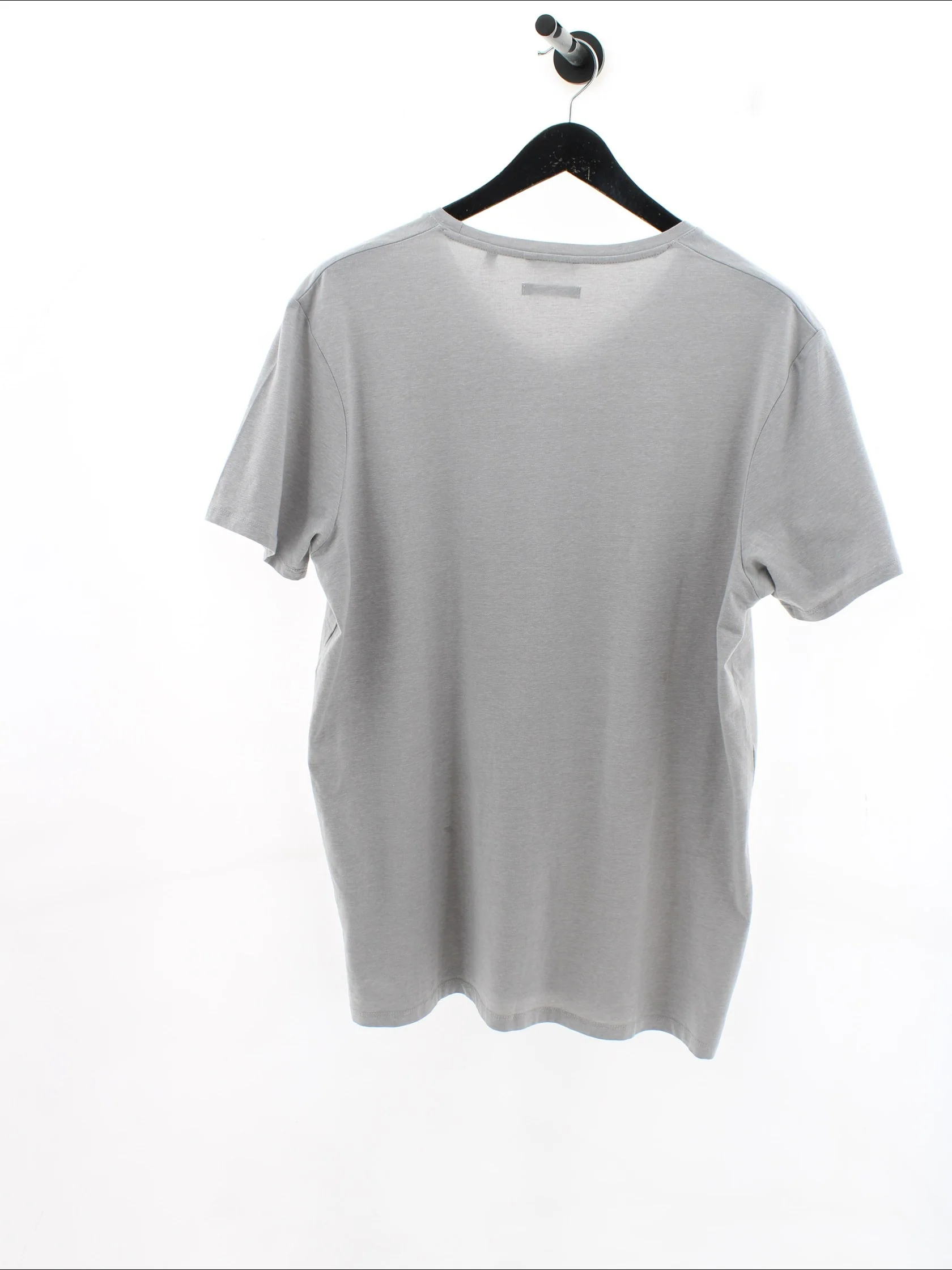 T-shirt C&A Rozmiar: XL - Image 2