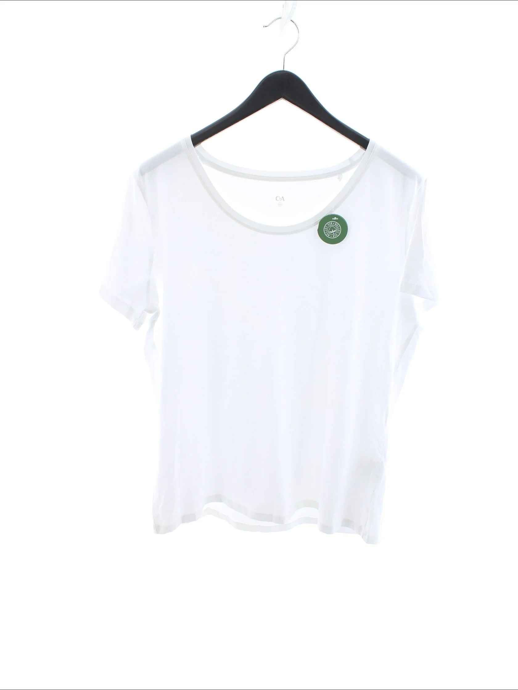 T-shirt C&A Rozmiar: XL